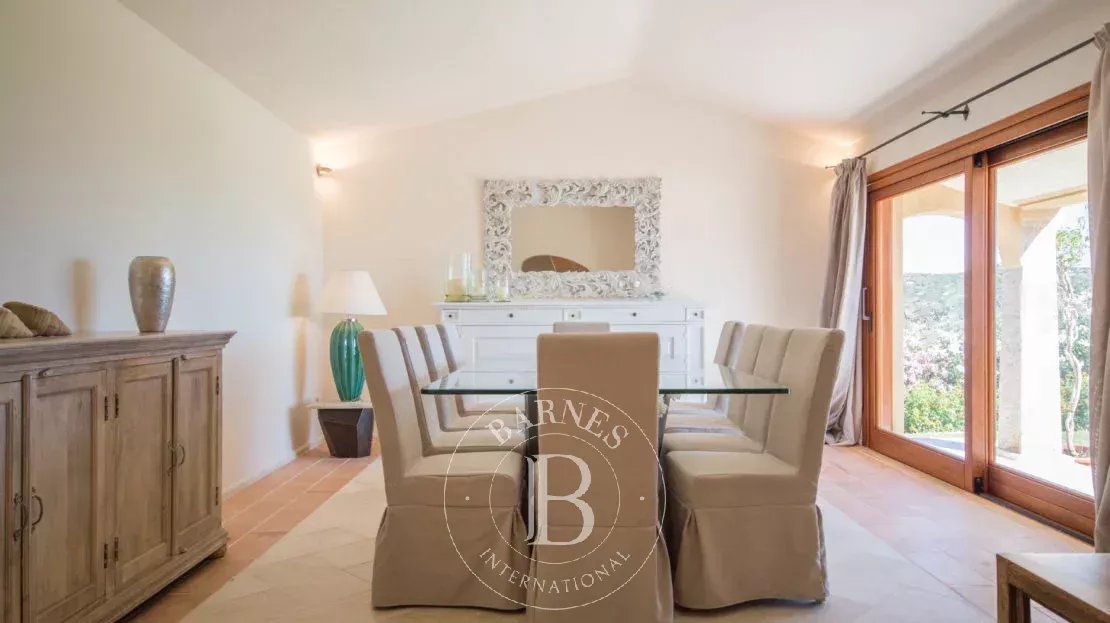 Porto Cervo  - Villa 5 Bedrooms - picture 7