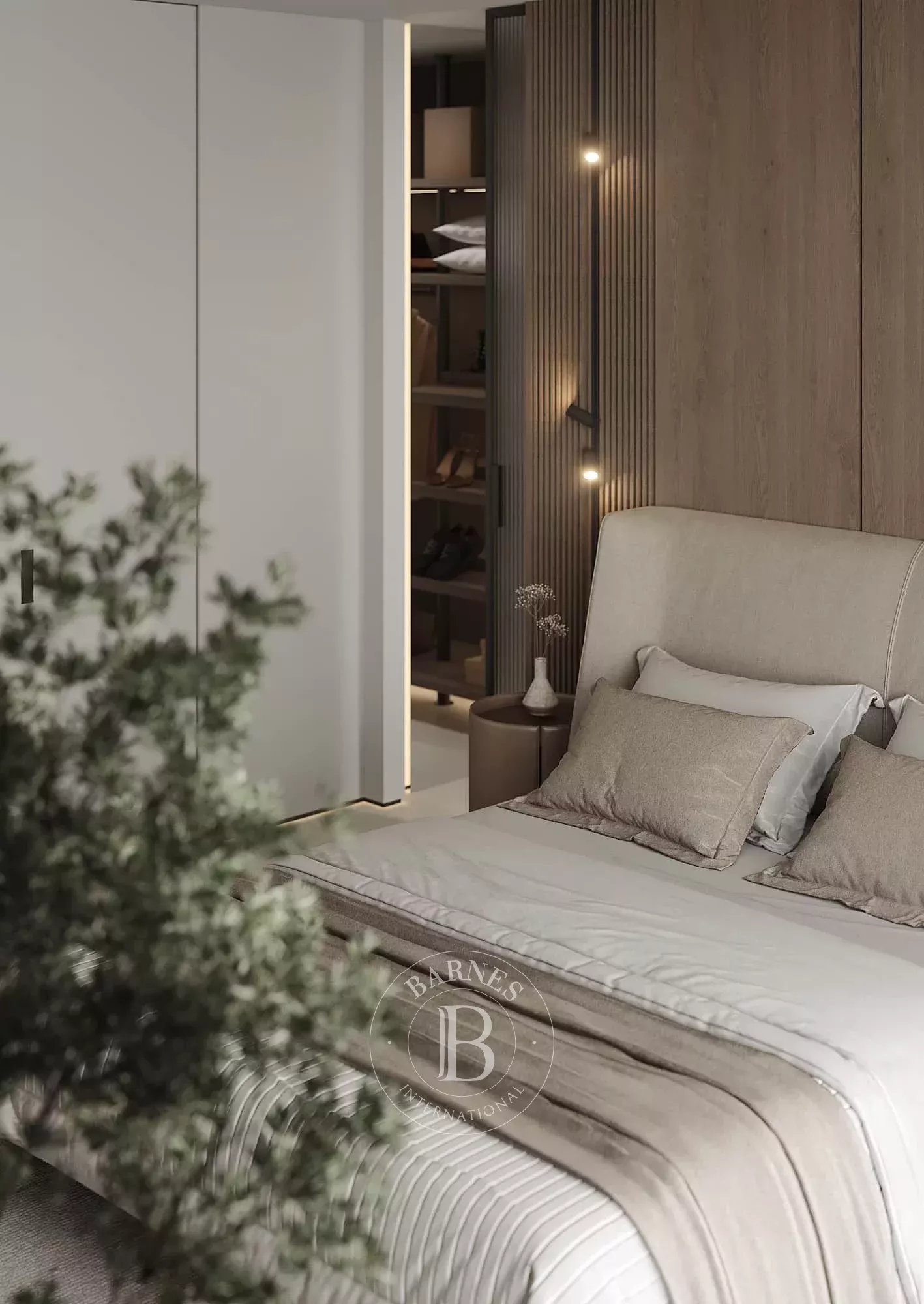 Golfo Aranci  - Villa 3 Bedrooms - picture 11