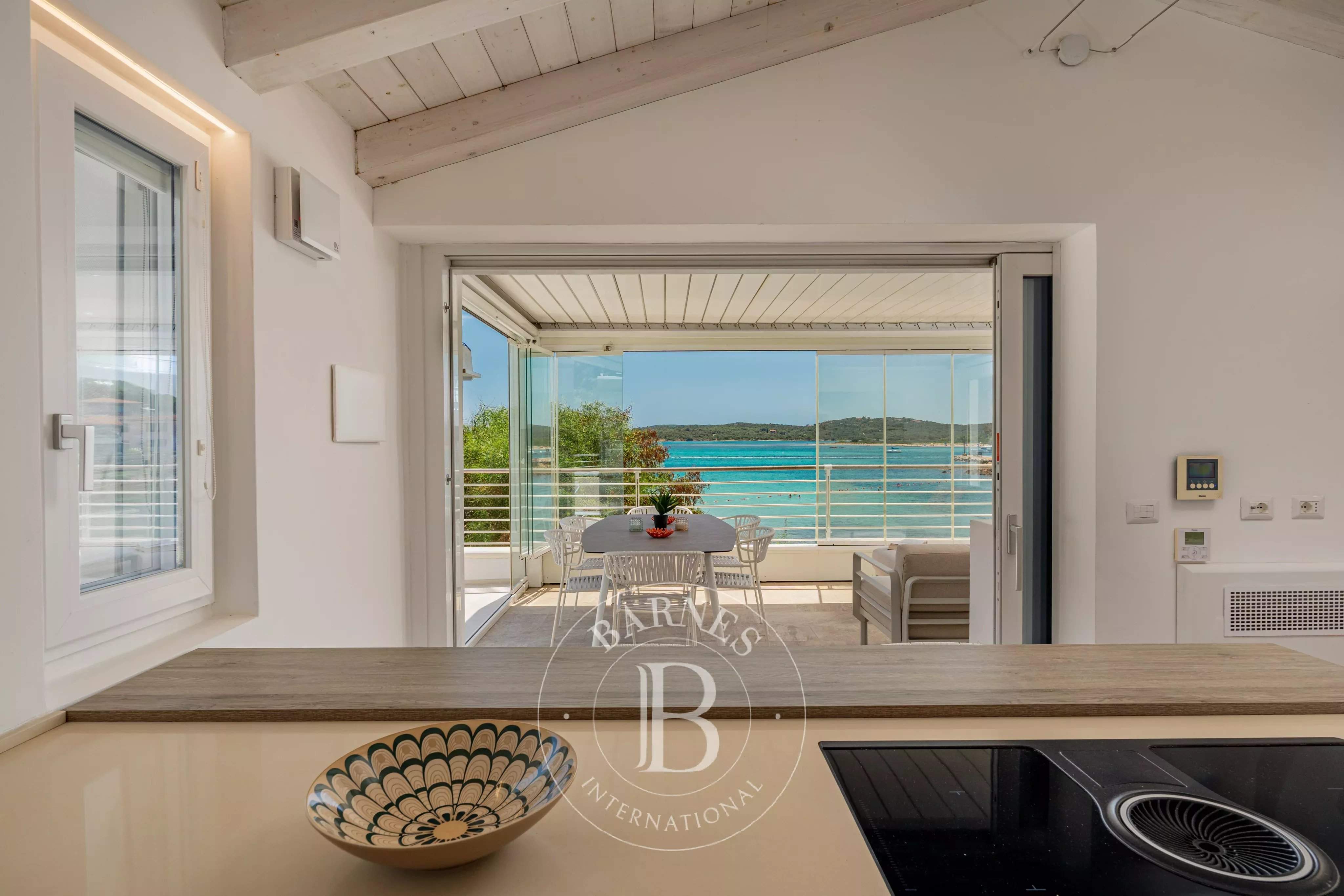 Villa Tavolara | Porto San Paolo picture 12
