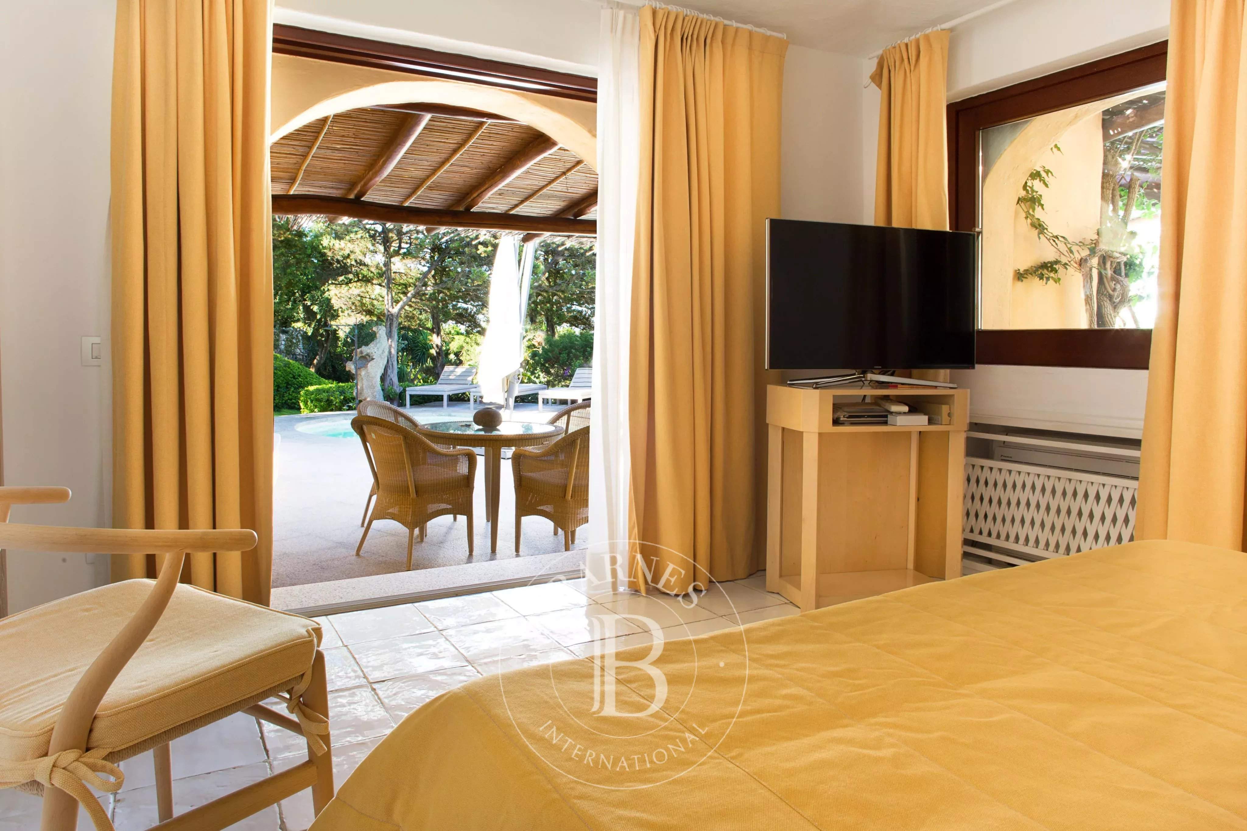 Arzachena  - Villa  - picture 18