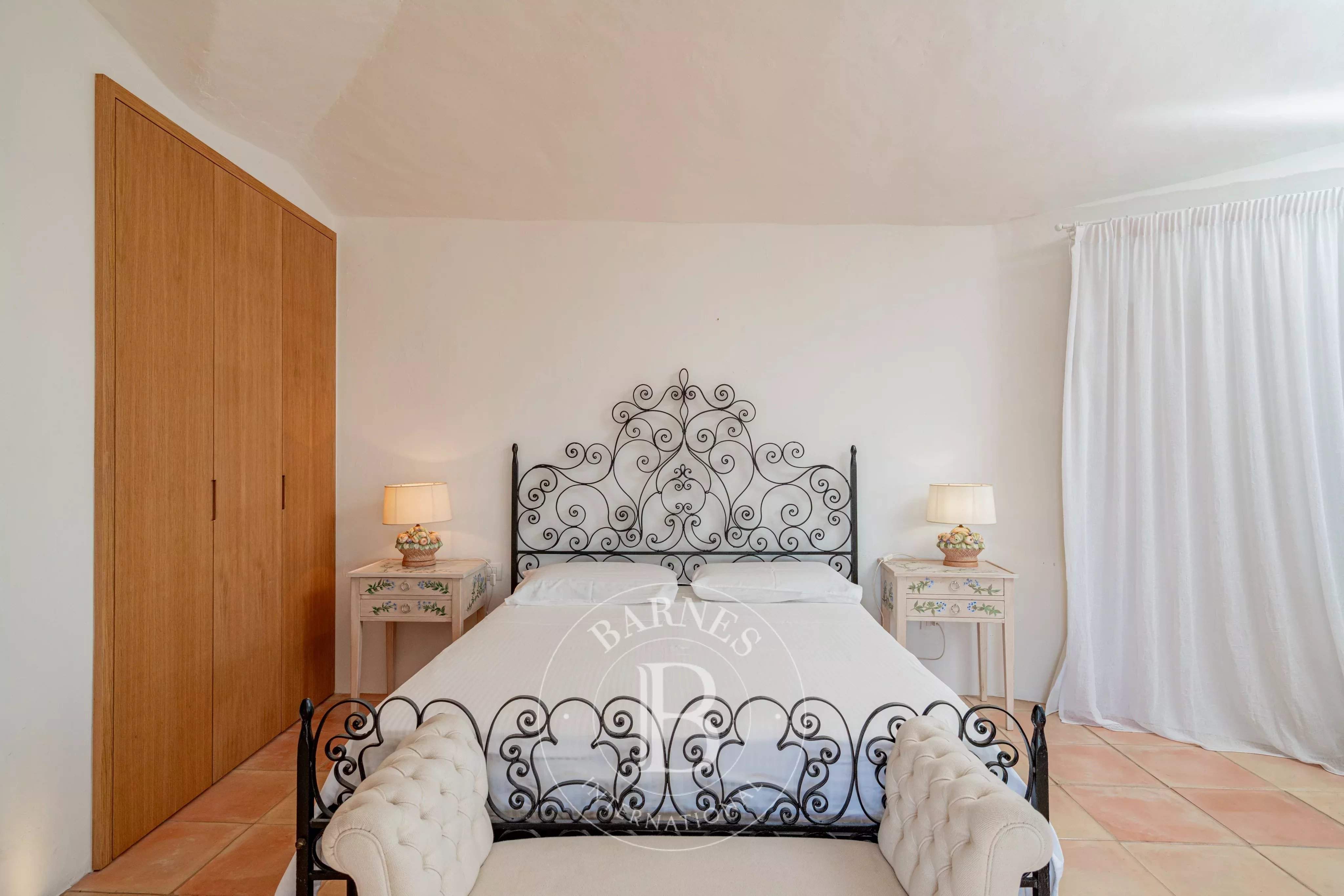 Porto Cervo  - Villa 6 Bedrooms - picture 13