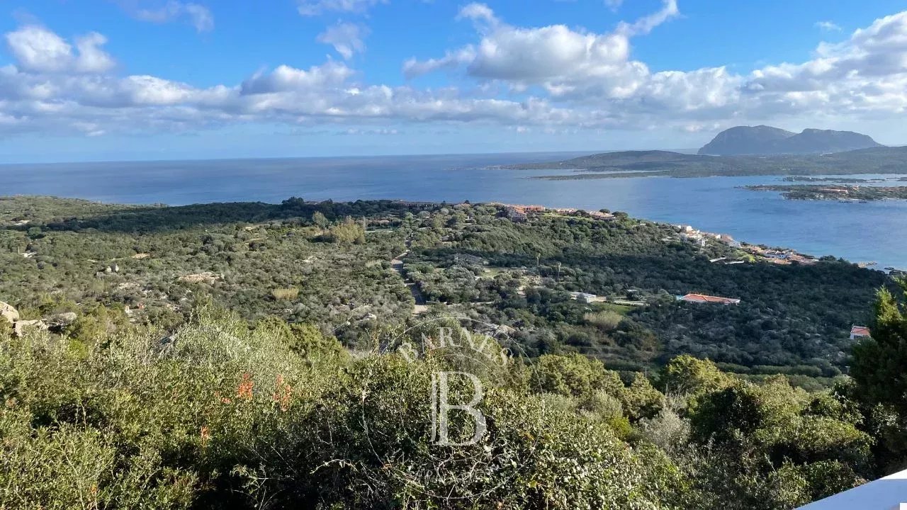 Olbia  - Villa 3 Bedrooms - picture 5