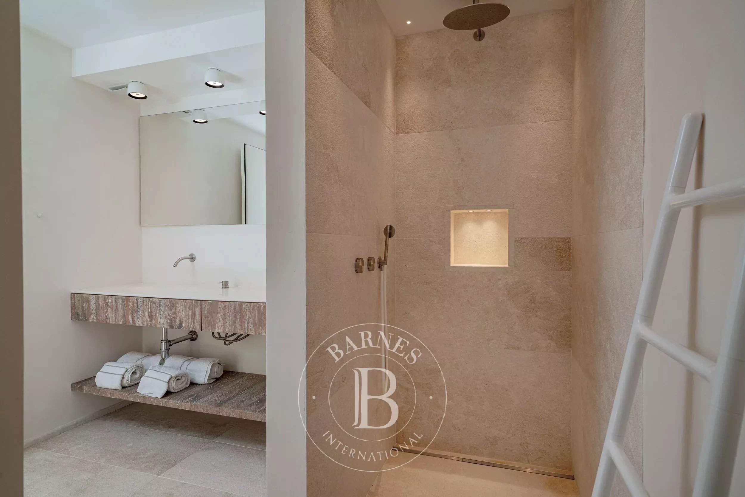 Porto Cervo  - Villa 4 Bedrooms - picture 17