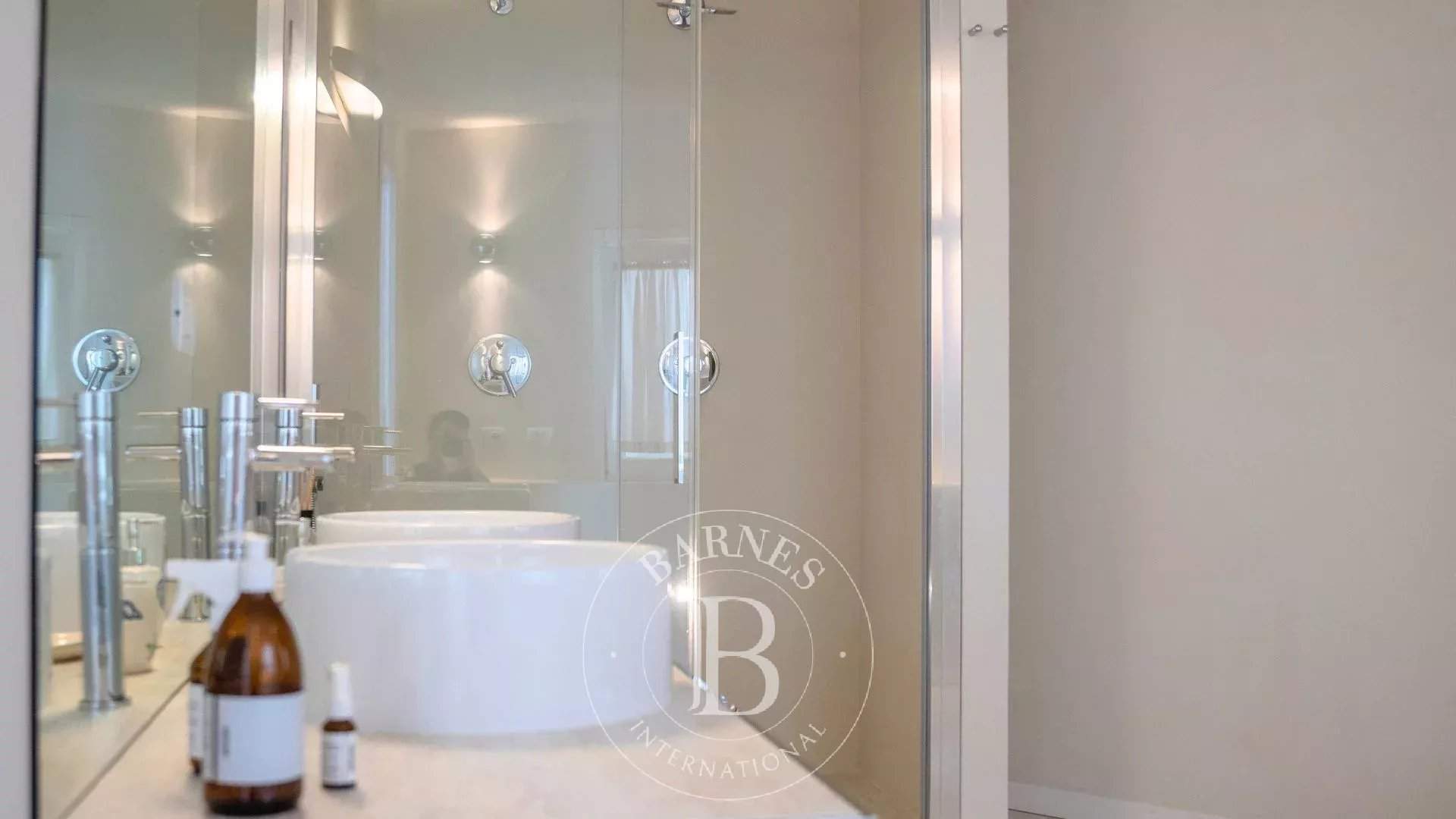 Palau  - Villa 6 Bedrooms - picture 14