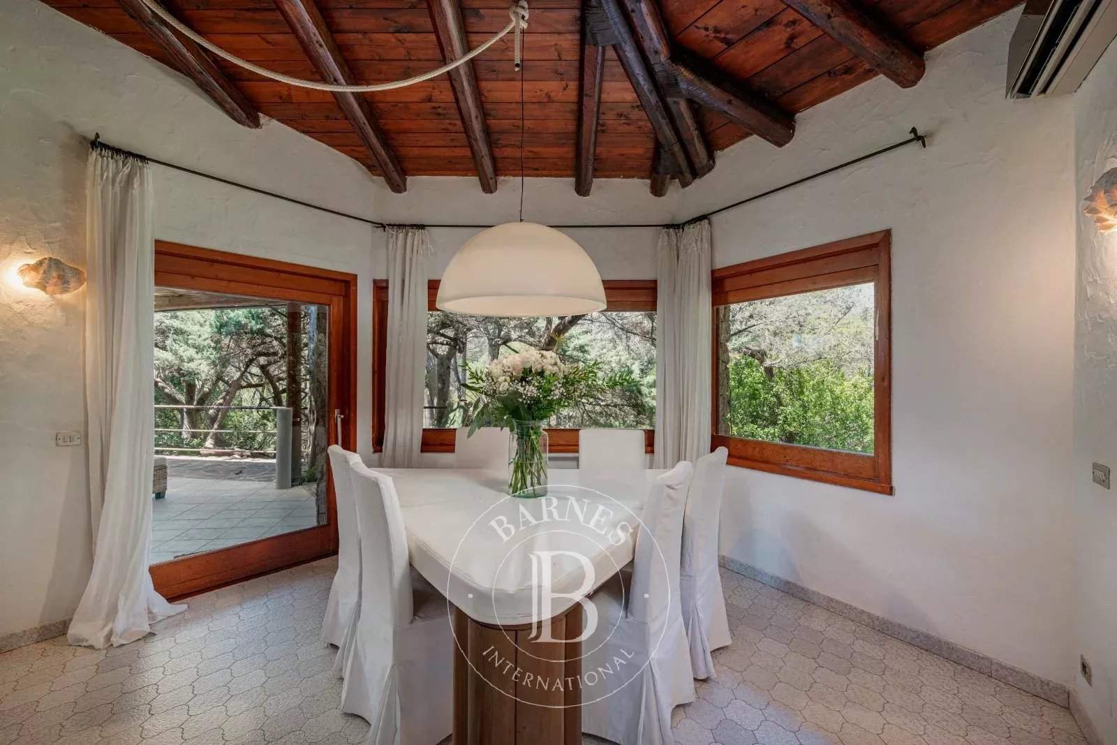 Porto Cervo  - Villa 5 Bedrooms - picture 13