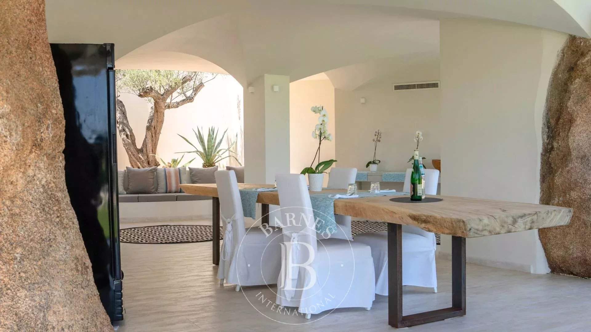 Palau  - Villa 6 Bedrooms - picture 9