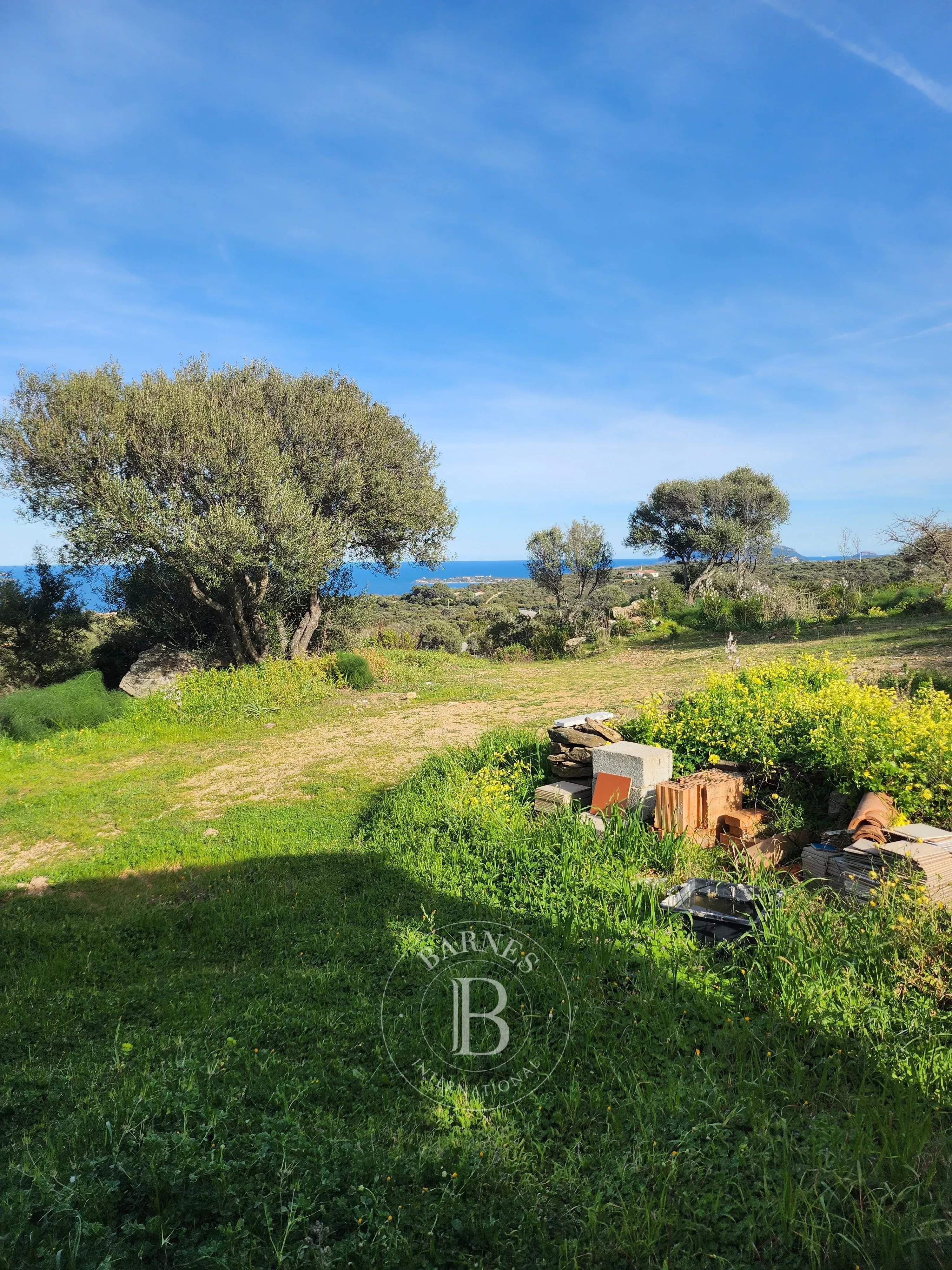 Porto Cervo  - Villa 4 Bedrooms - picture 9