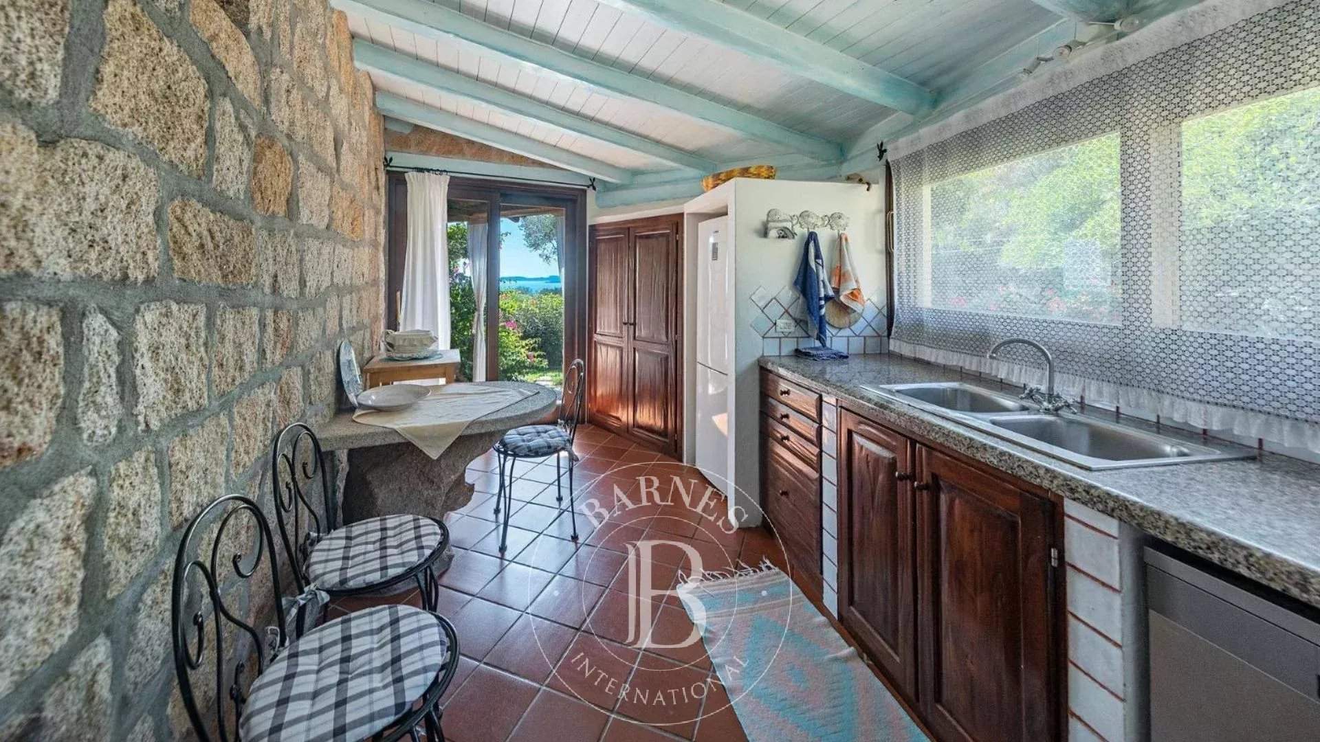 Porto Cervo  - Villa 5 Bedrooms - picture 10