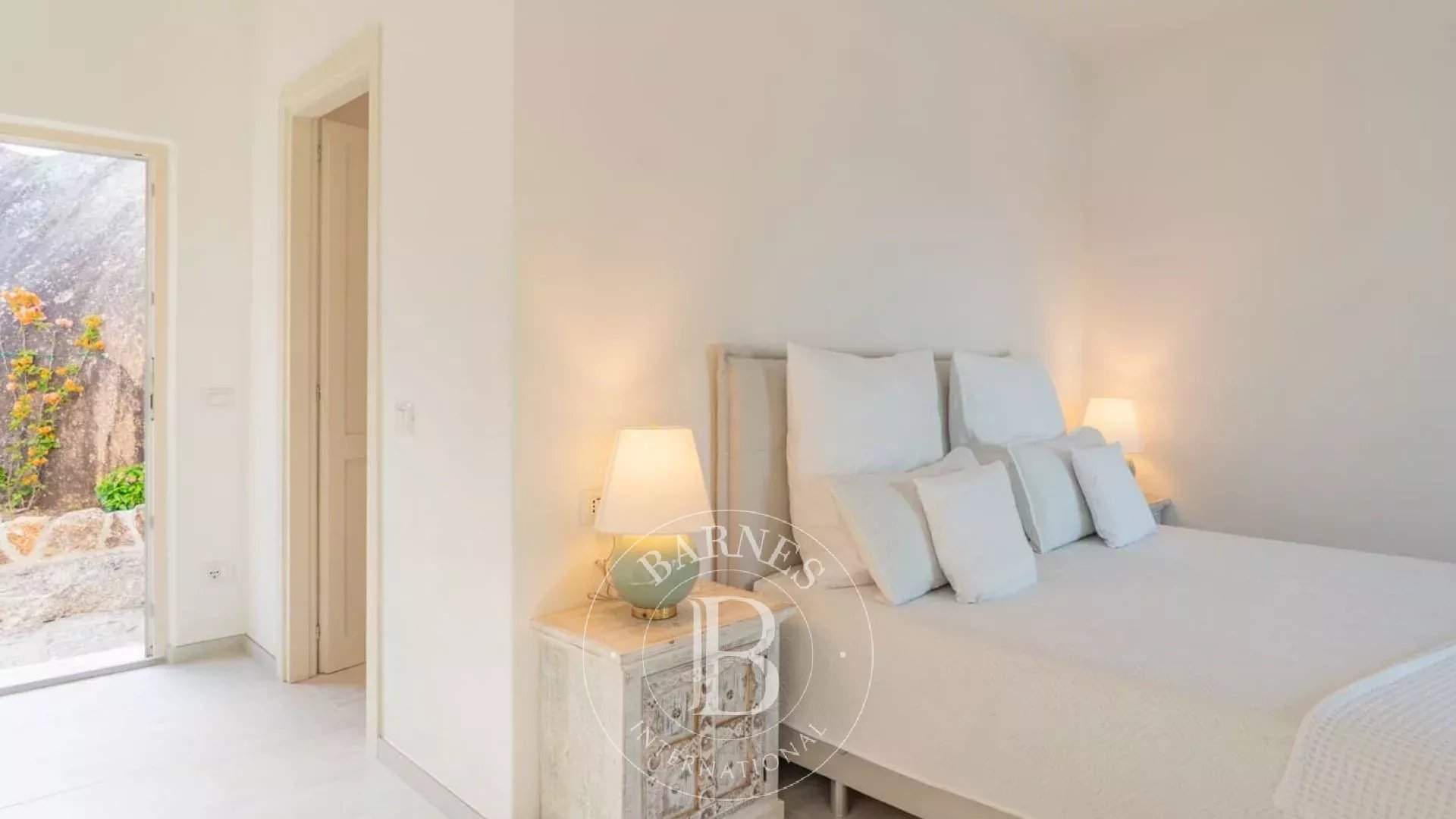 Palau  - Villa 5 Bedrooms - picture 15
