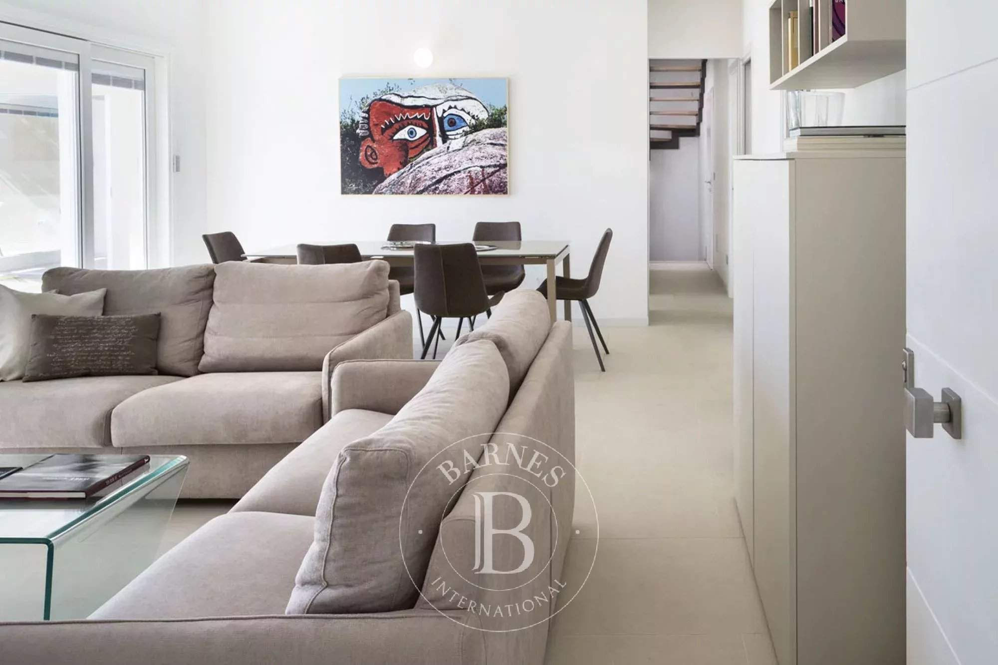 Alghero  - Villa 8 Bedrooms - picture 14