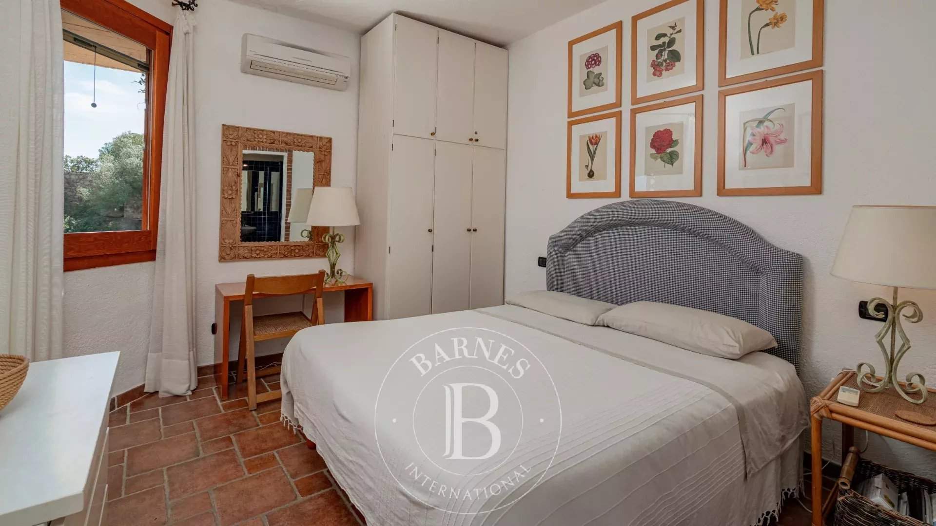 Portisco  - Apartment 3 Bedrooms - picture 12