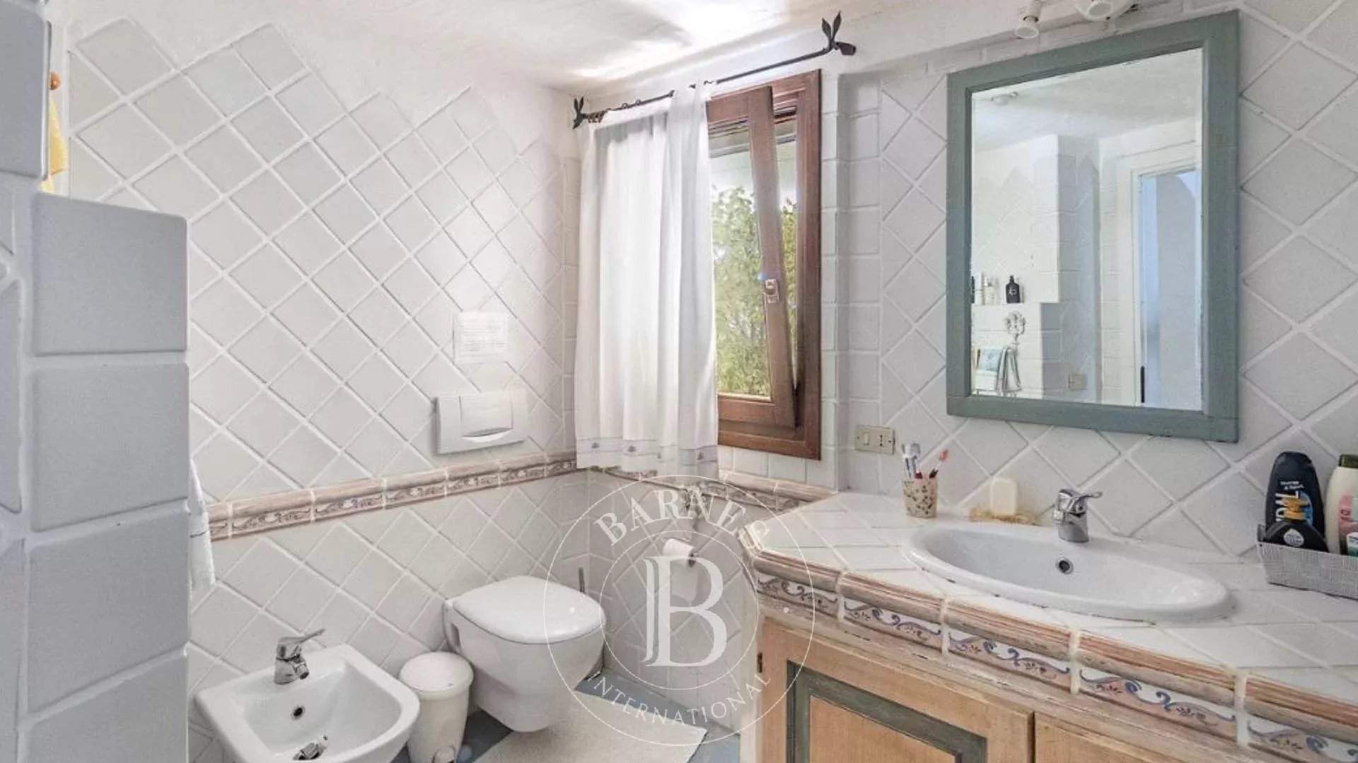 Porto Cervo  - Villa 5 Bedrooms - picture 20