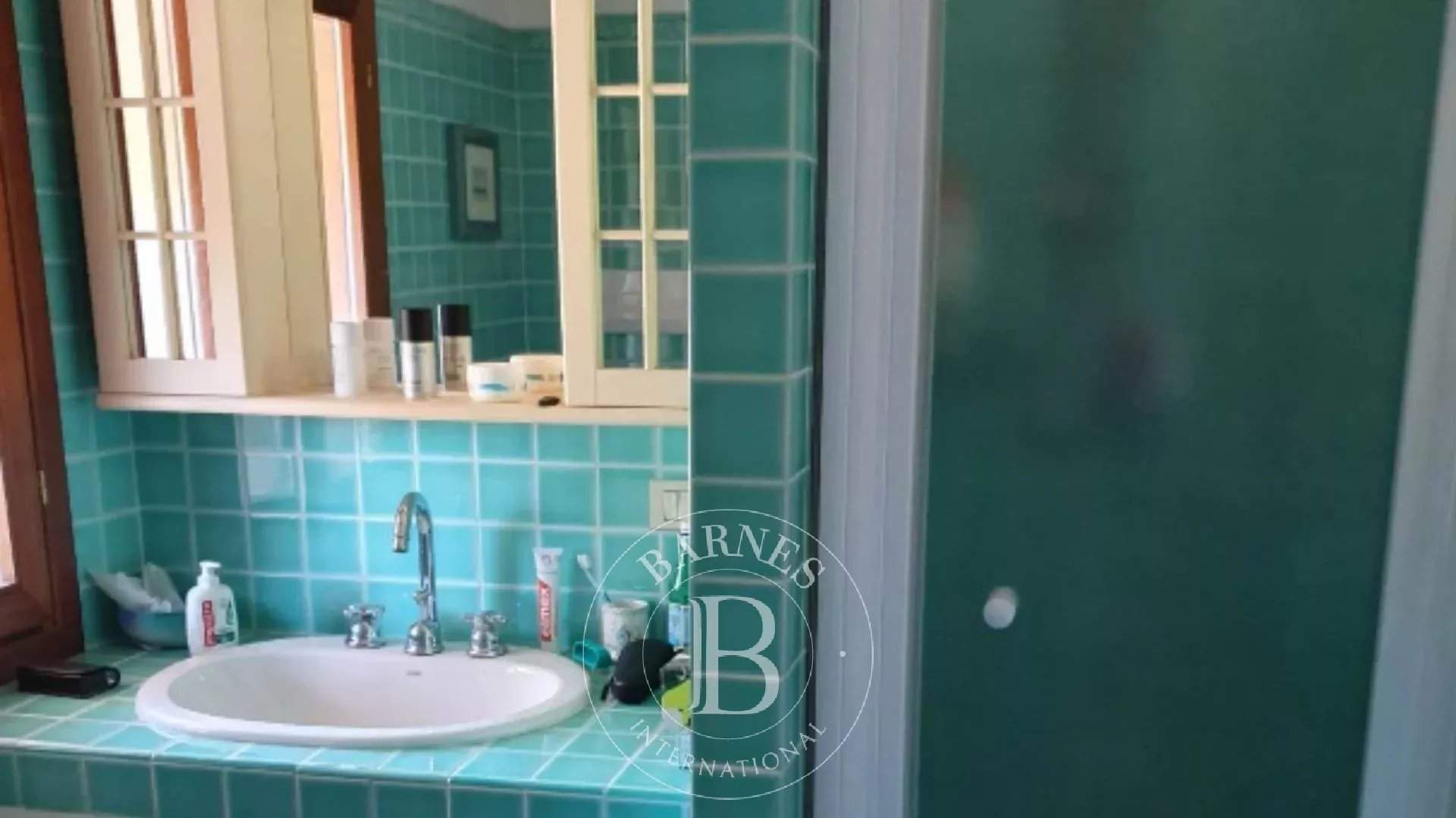 Loiri Porto San Paolo  - Villa 10 Pi&egrave;ces 3 Chambres - picture 9