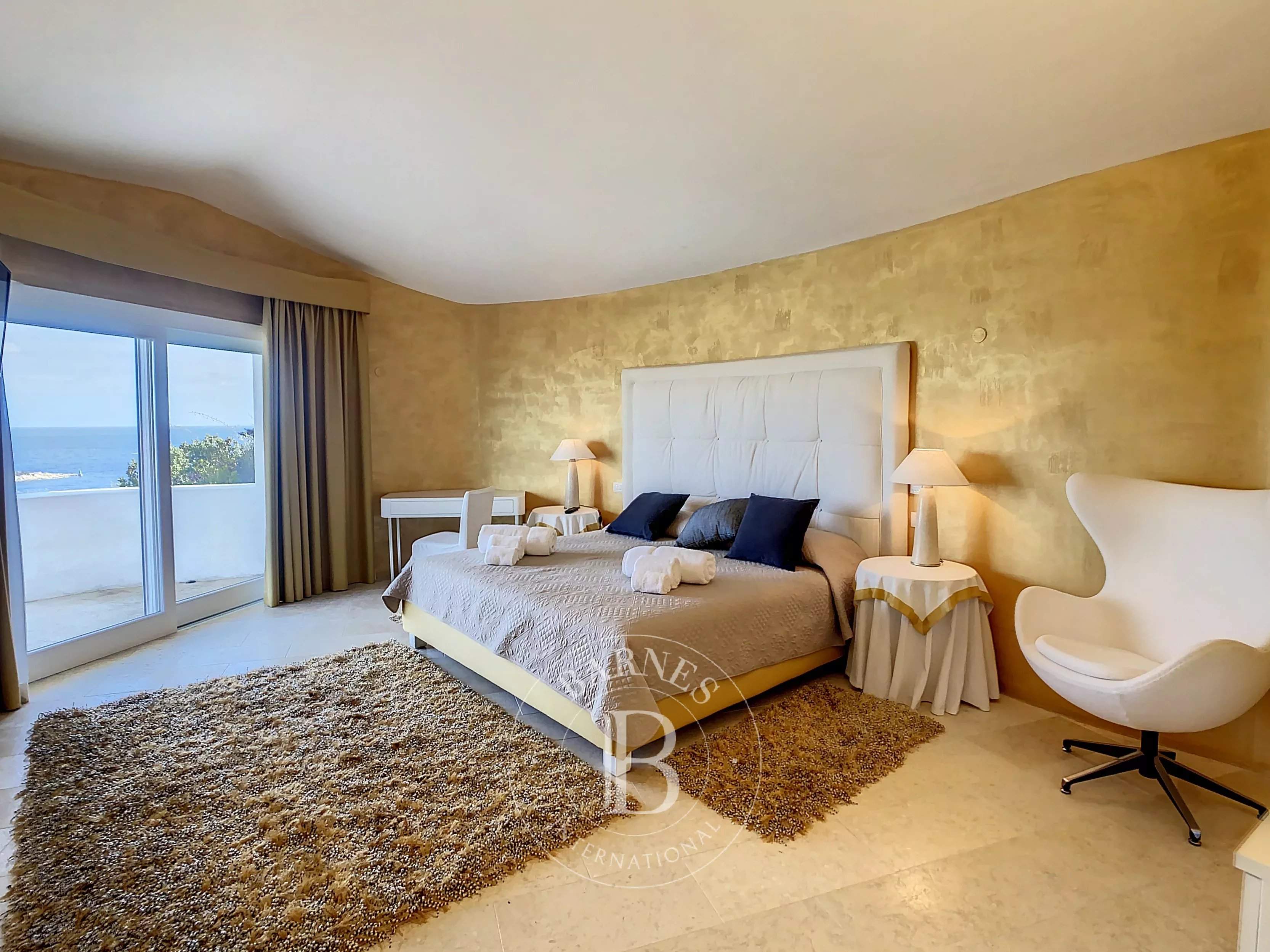 Porto Cervo  - Villa 6 Bedrooms - picture 13