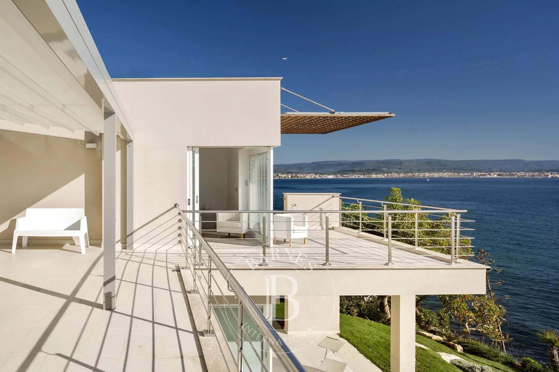 Alghero  - Villa 8 Bedrooms - picture 5