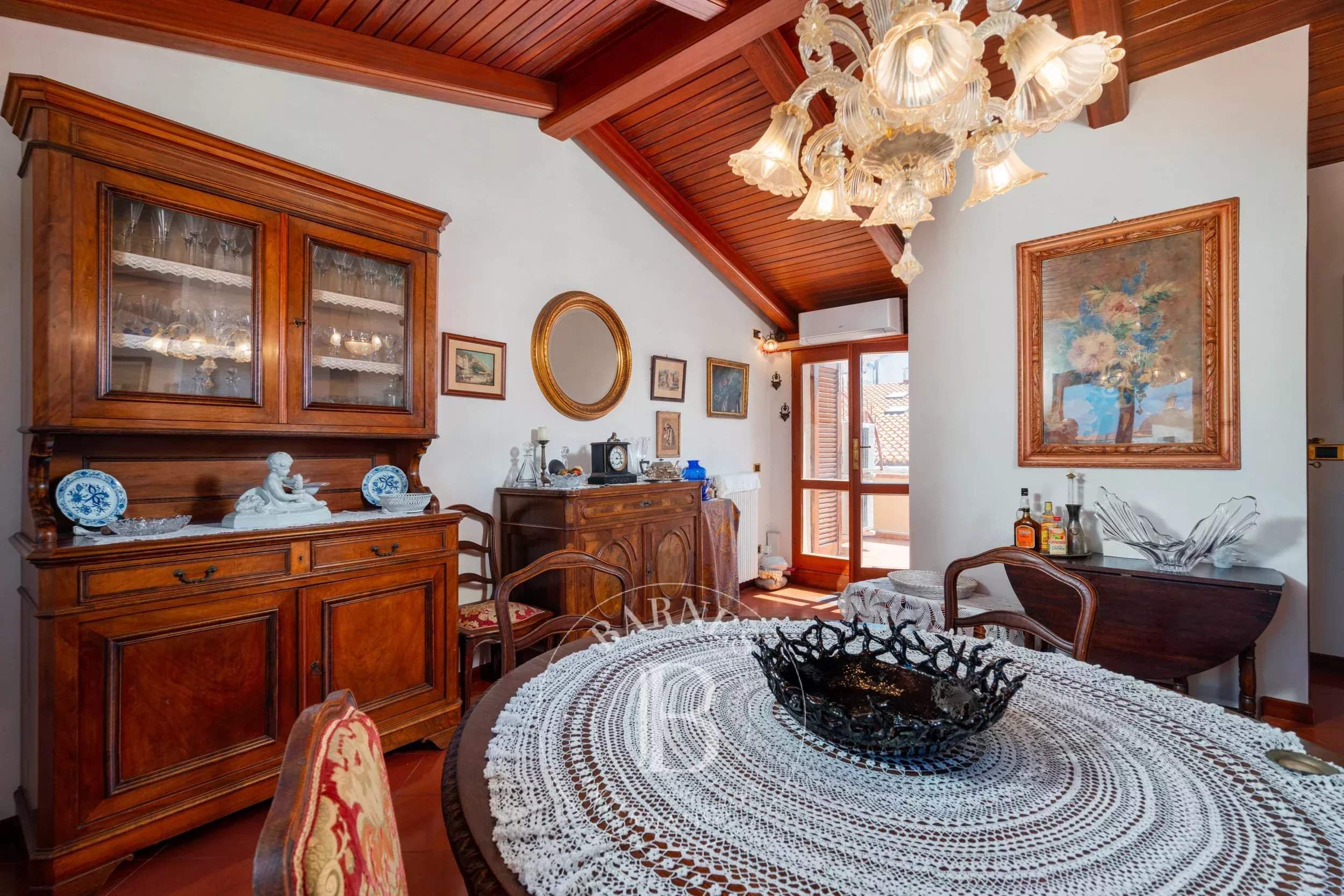 Alghero  - Apartment 3 Bedrooms - picture 7