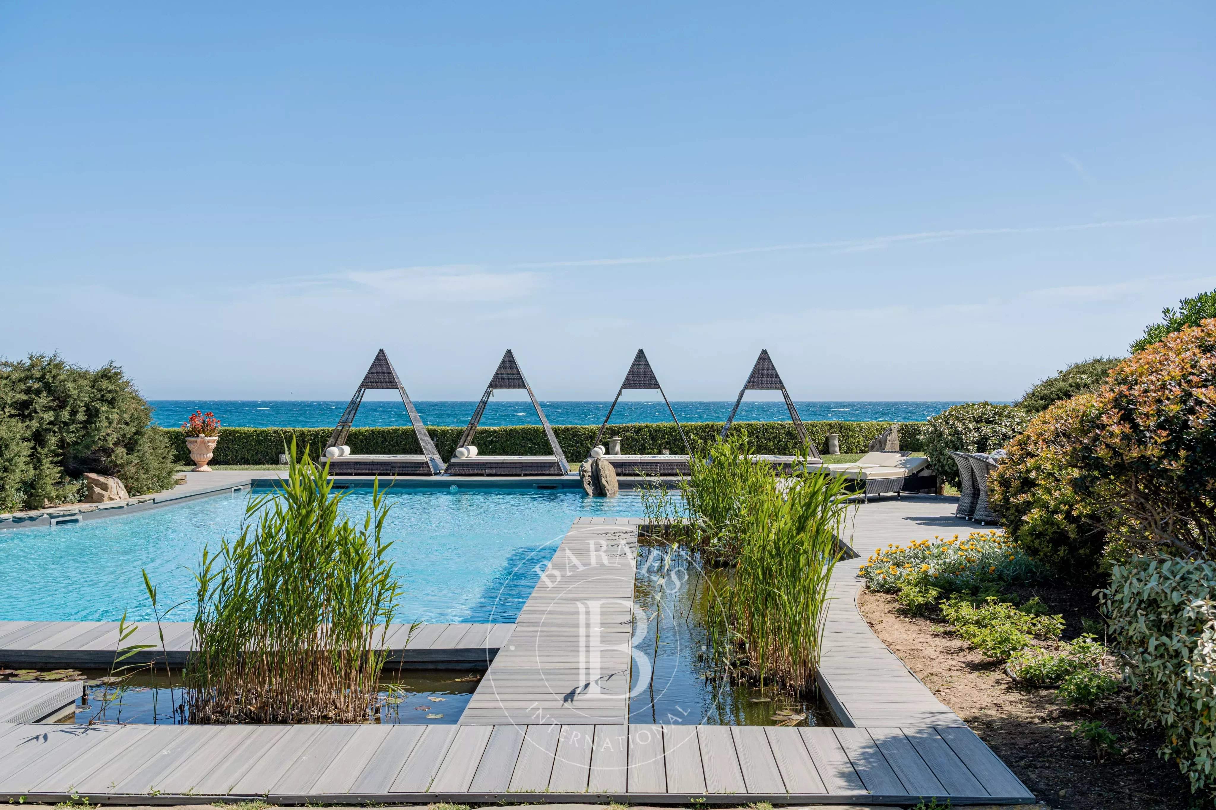 Villa Solenzana | Stintino picture 18