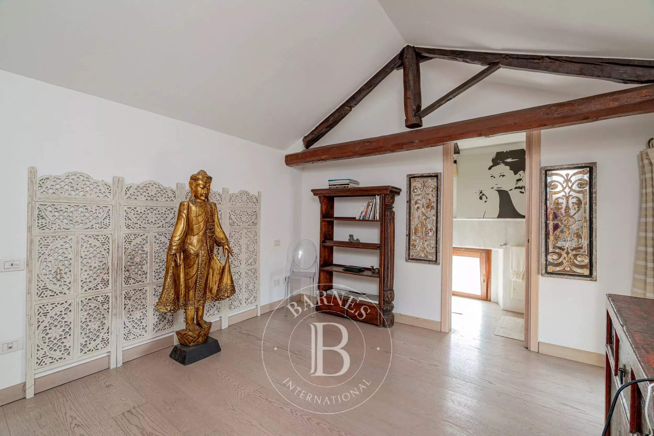 Cagliari  - Apartment 2 Bedrooms - picture 10