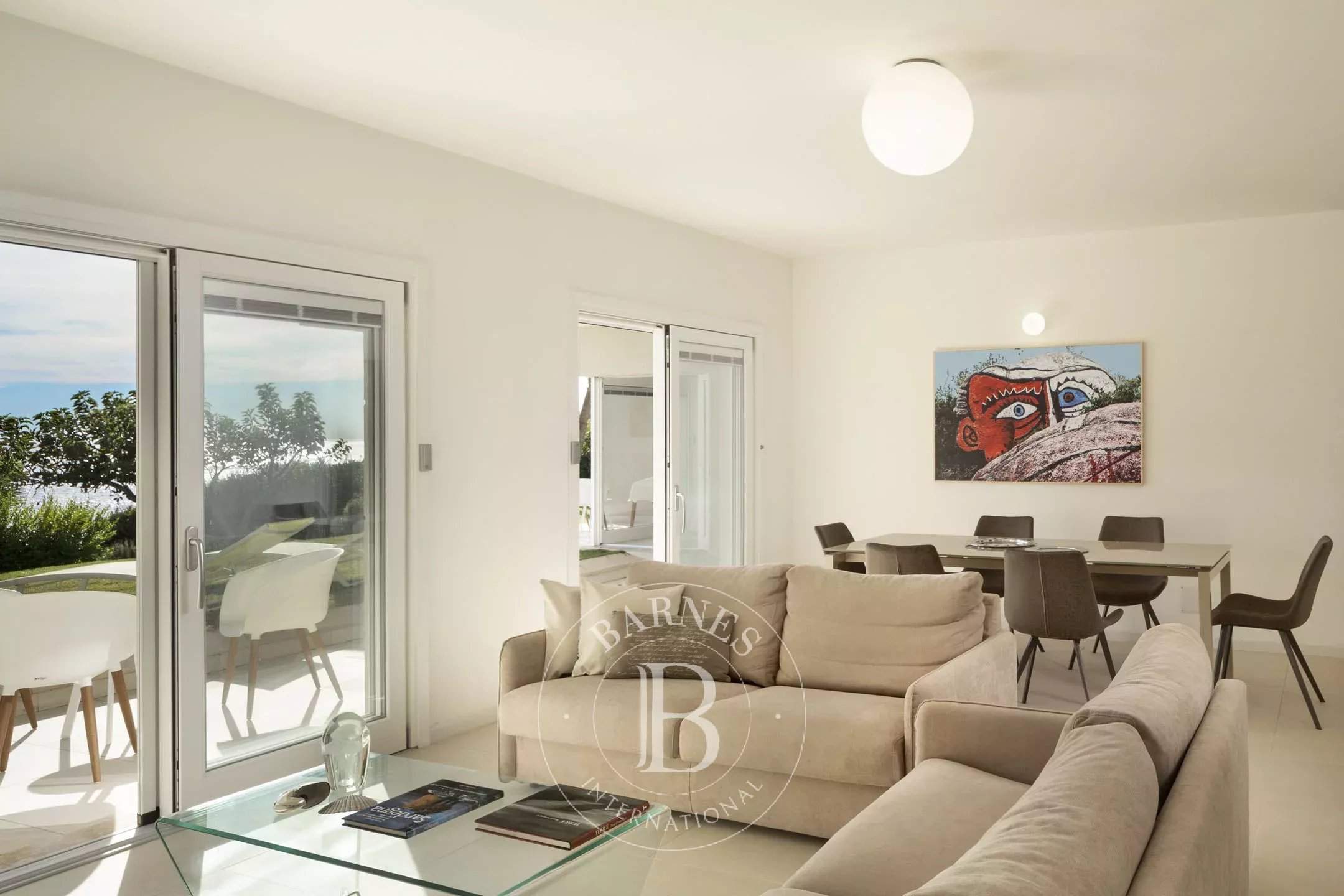 Alghero  - Villa 8 Bedrooms - picture 11