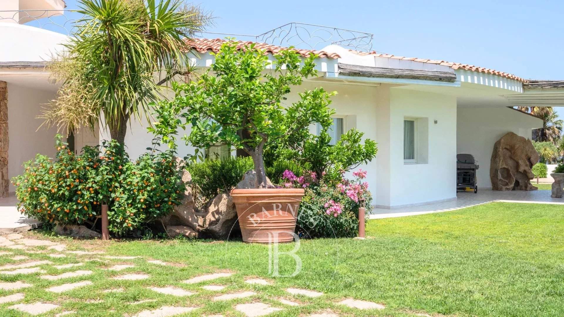 Palau  - Villa 6 Bedrooms - picture 15