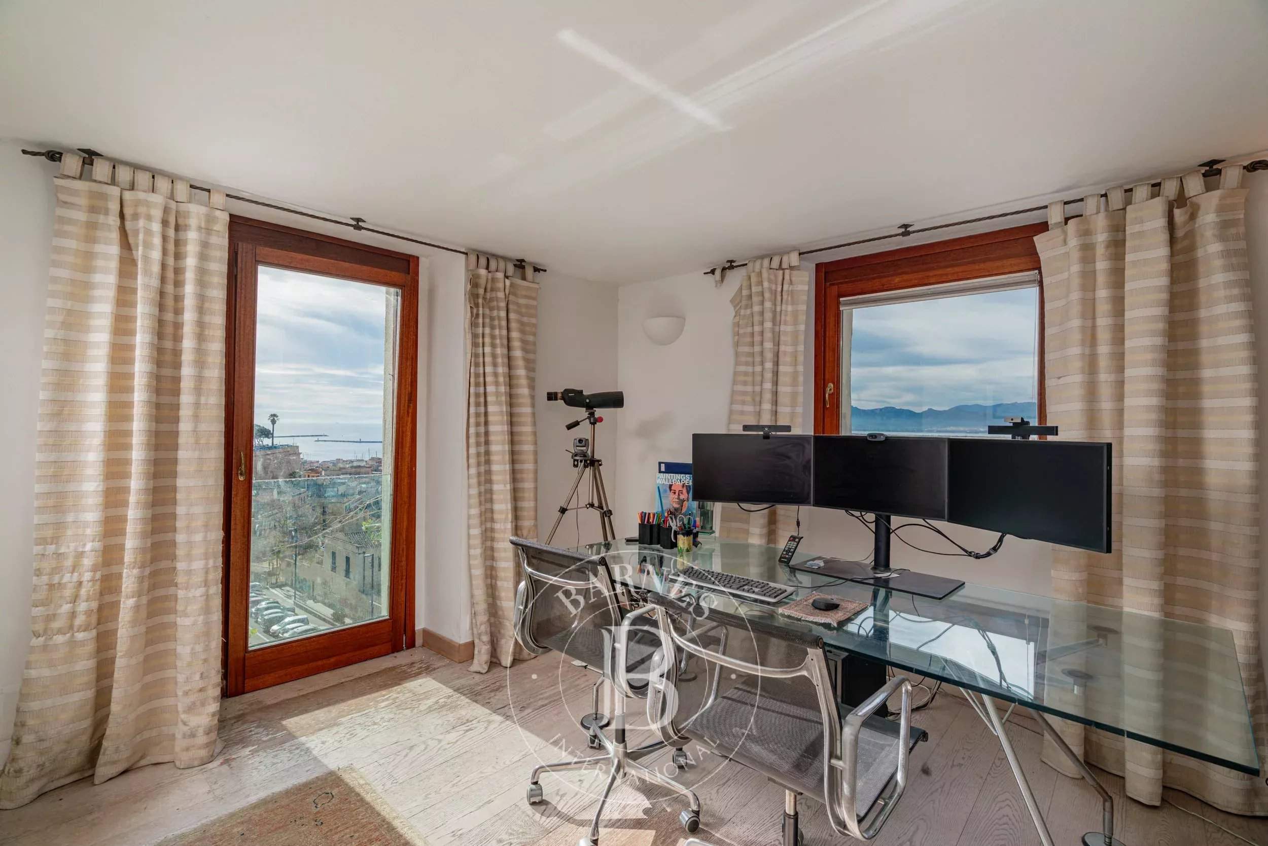 Cagliari  - Apartment 2 Bedrooms - picture 15