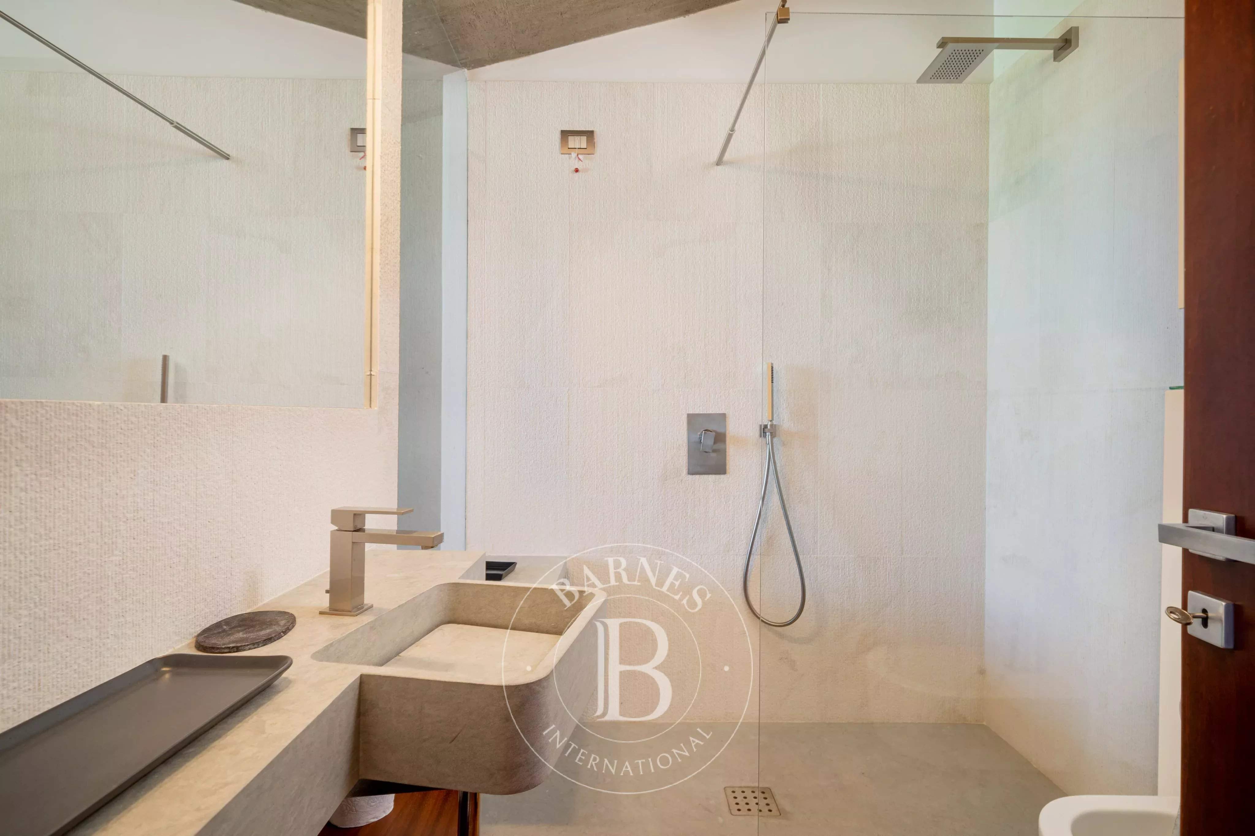 Portisco  - Villa 7 Bedrooms - picture 17