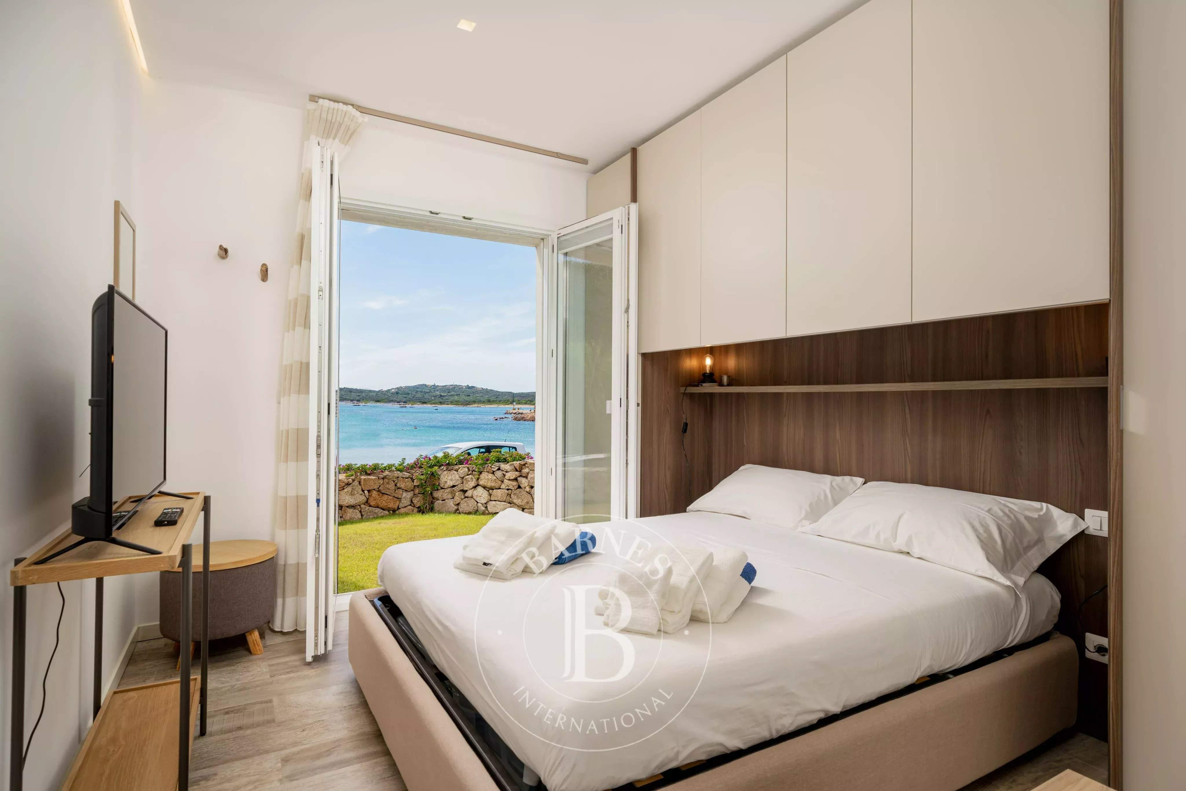 Villa Tavolara | Porto San Paolo picture 13