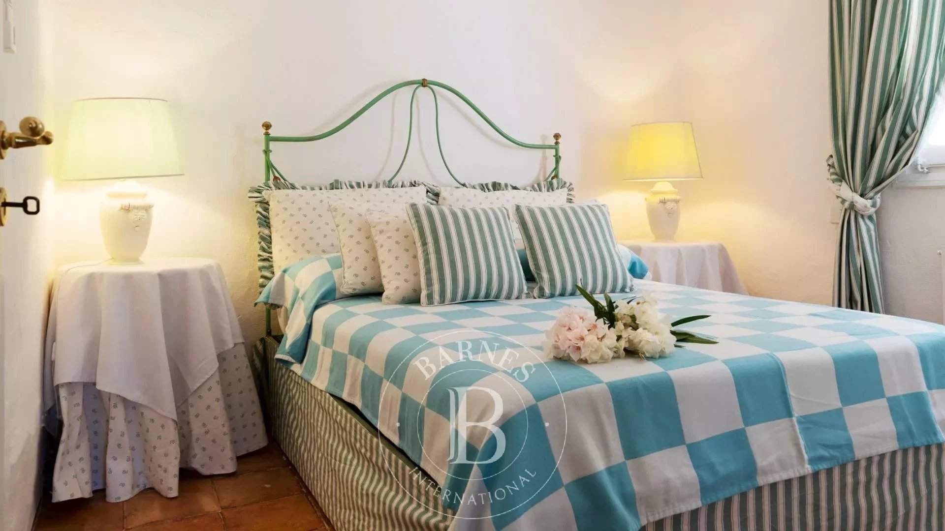 Porto Rotondo  - Villa 4 Bedrooms - picture 15