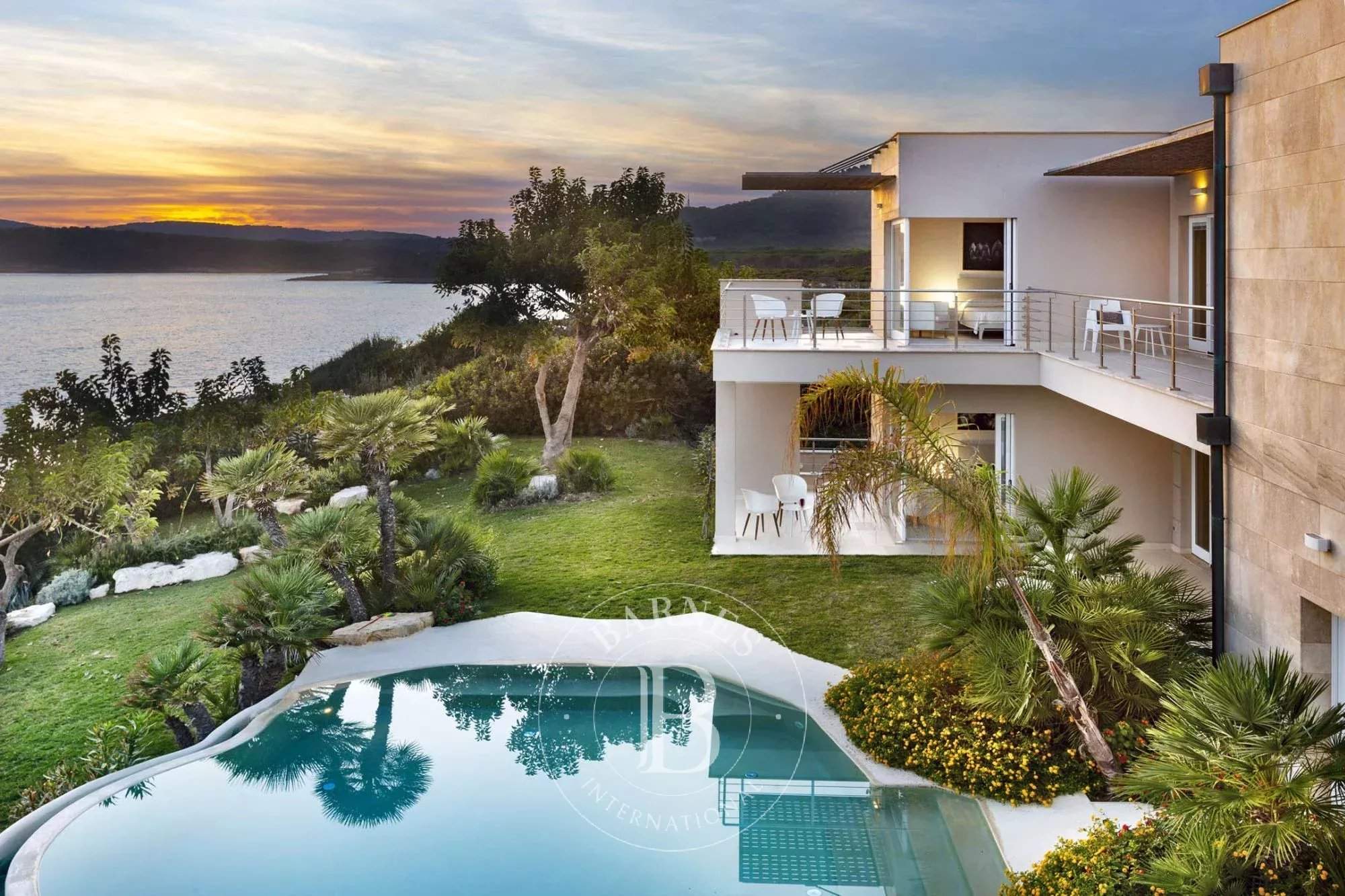 Alghero  - Villa 8 Bedrooms - picture 9