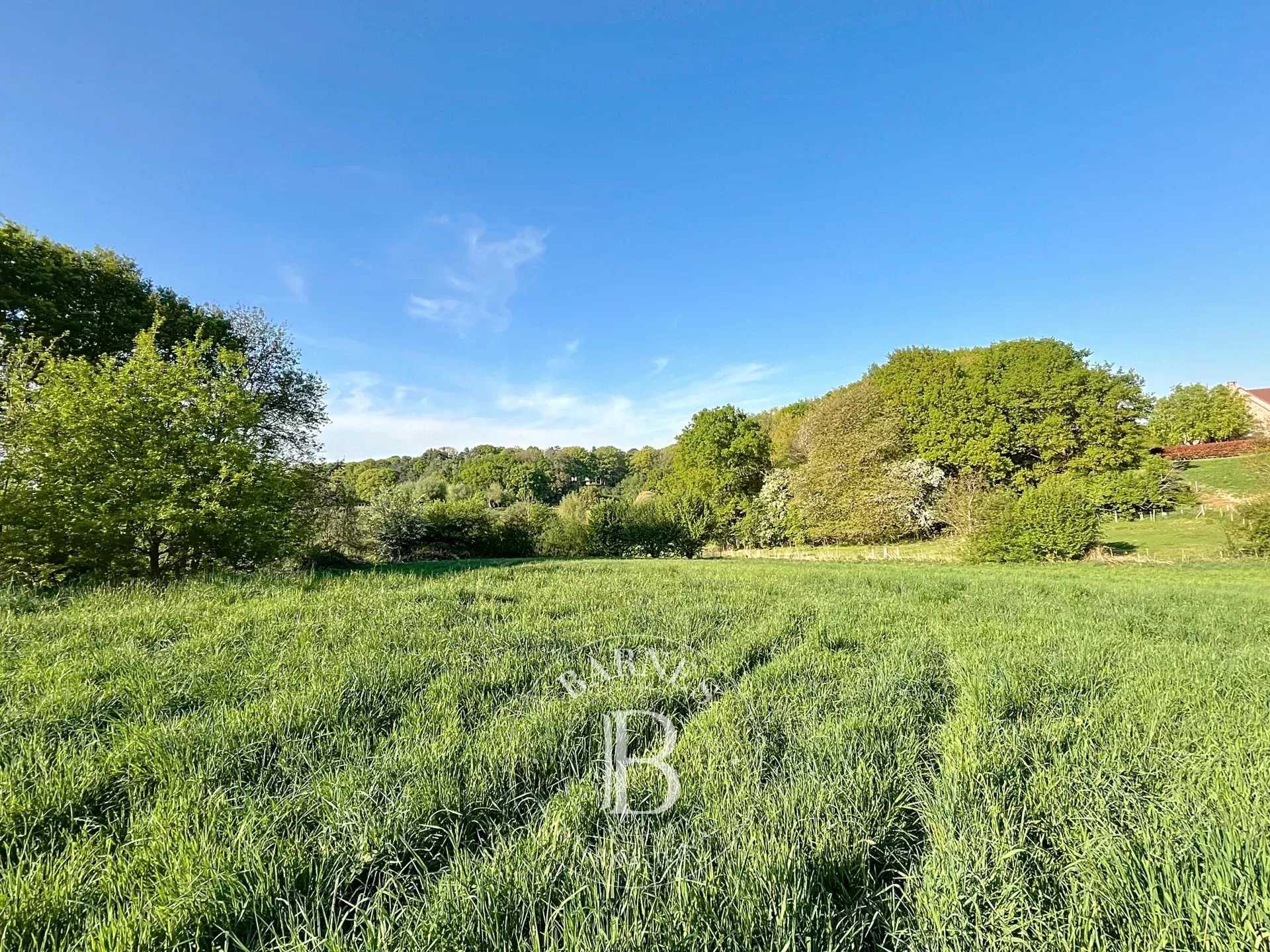 Terrain constructible Lasne  -  ref 85762730 (picture 3)