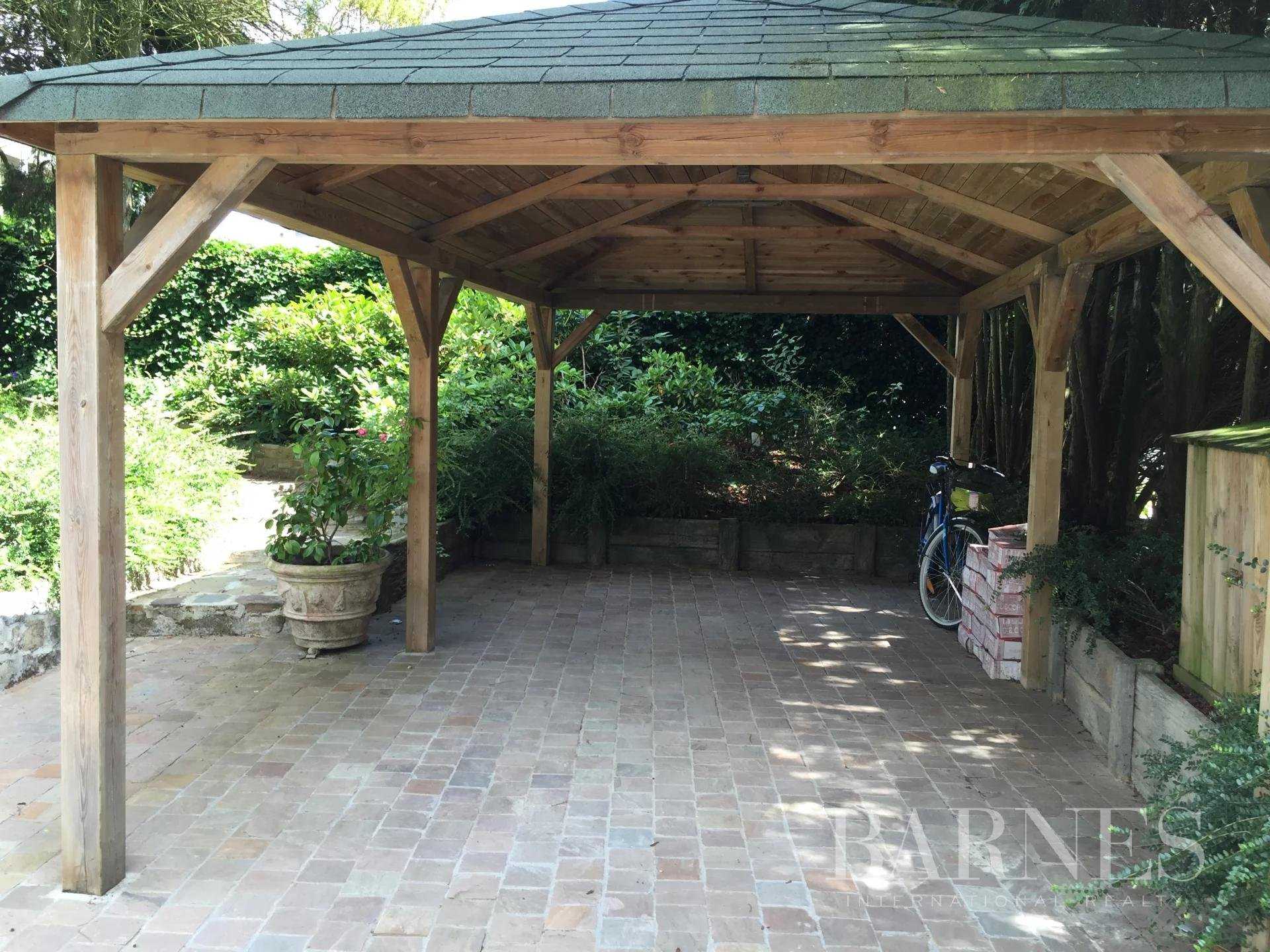 Maison Waterloo  -  ref 82215222 (picture 3)