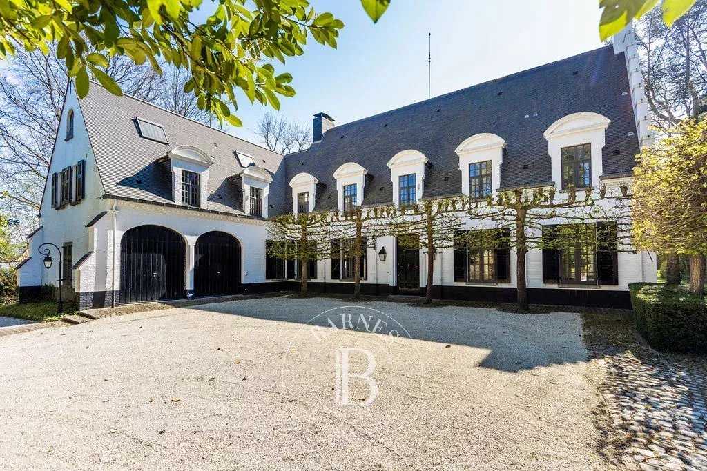 Villa Waterloo  -  ref 85837878 (picture 2)