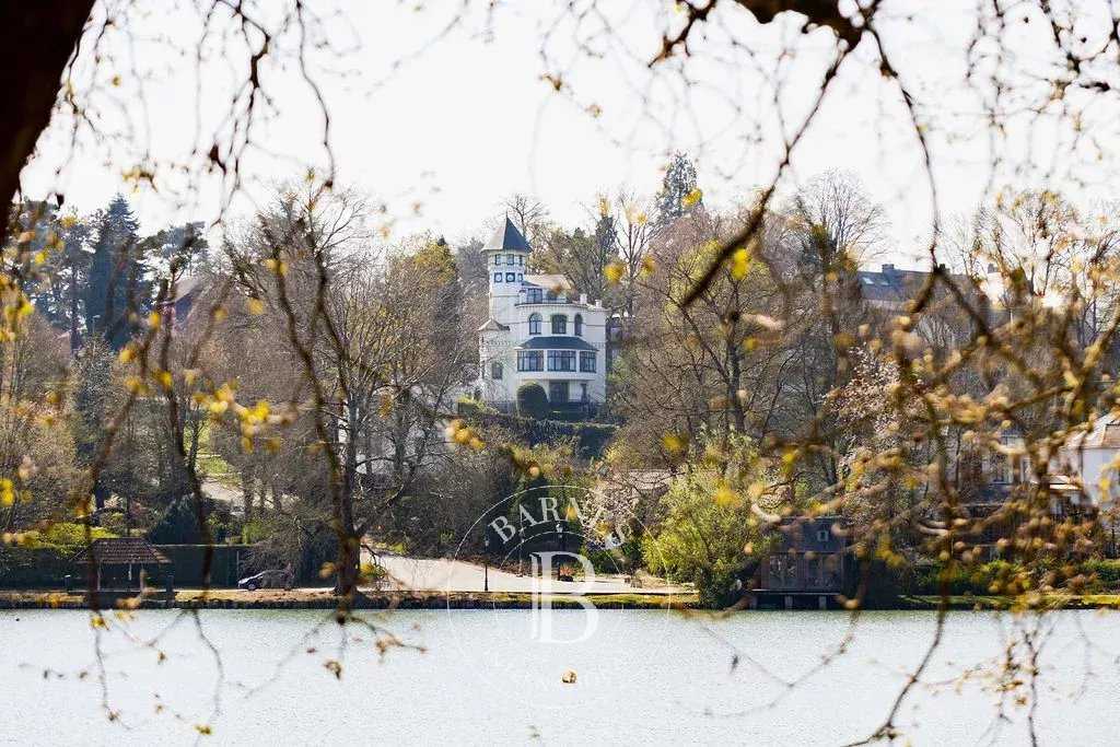 Villa Rixensart  -  ref 85837305 (picture 2)