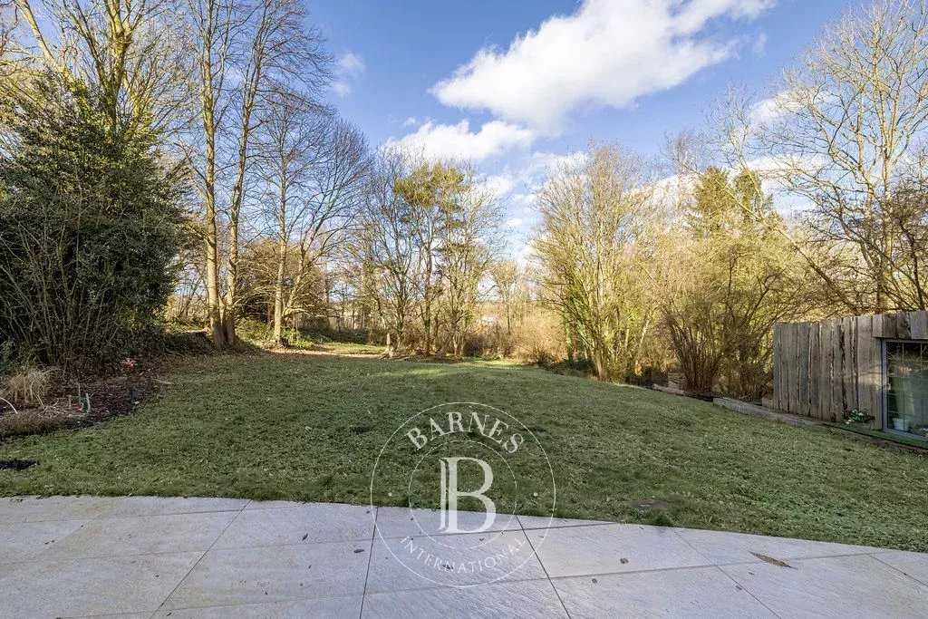 Villa Beersel  -  ref 85719075 (picture 2)