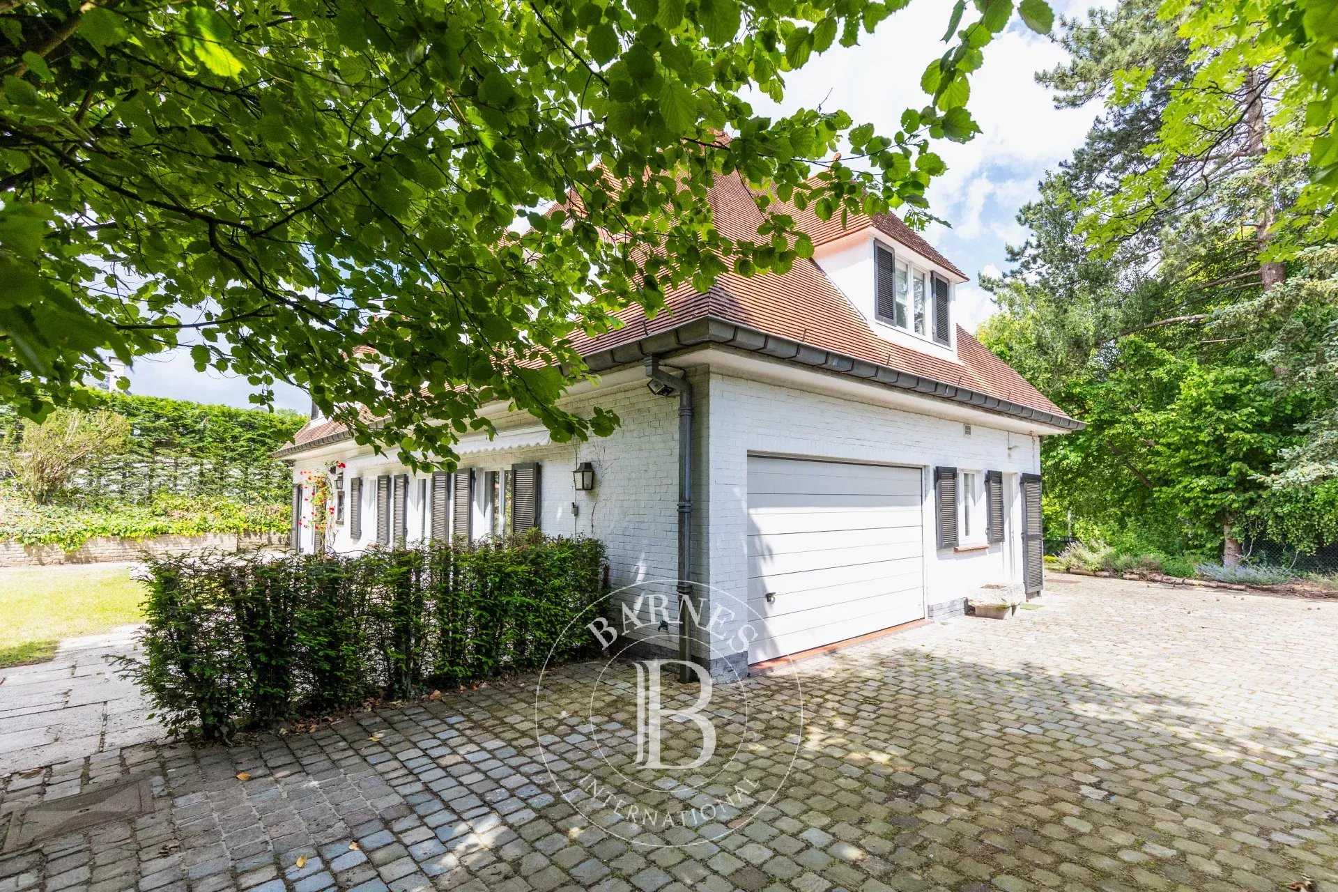 Casa Waterloo  -  ref 85978394 (picture 3)