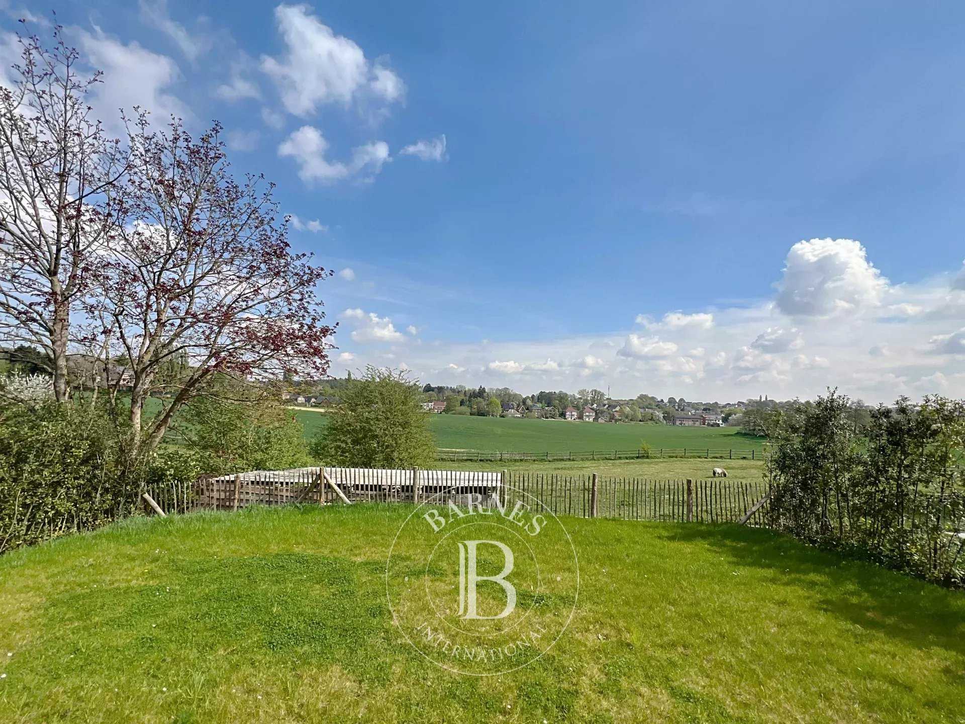 Villa Tervuren  -  ref 85839190 (picture 2)