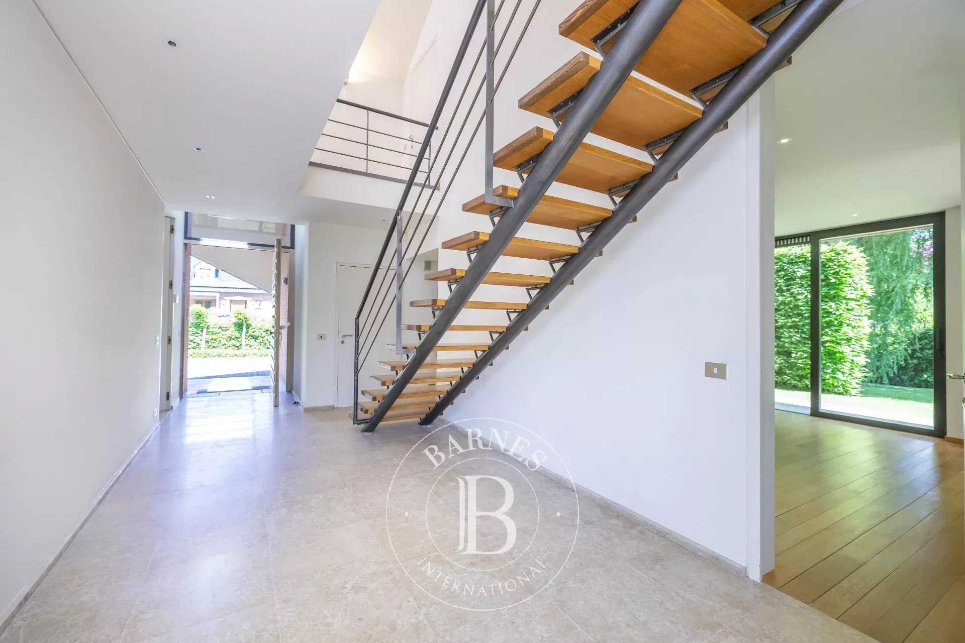 House Rhode-Saint-Genese  -  ref 85865521 (picture 3)