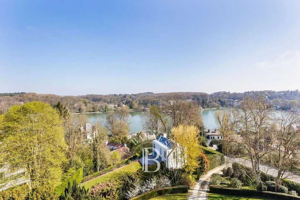 Villa Rixensart  -  ref 85837305 (picture 3)