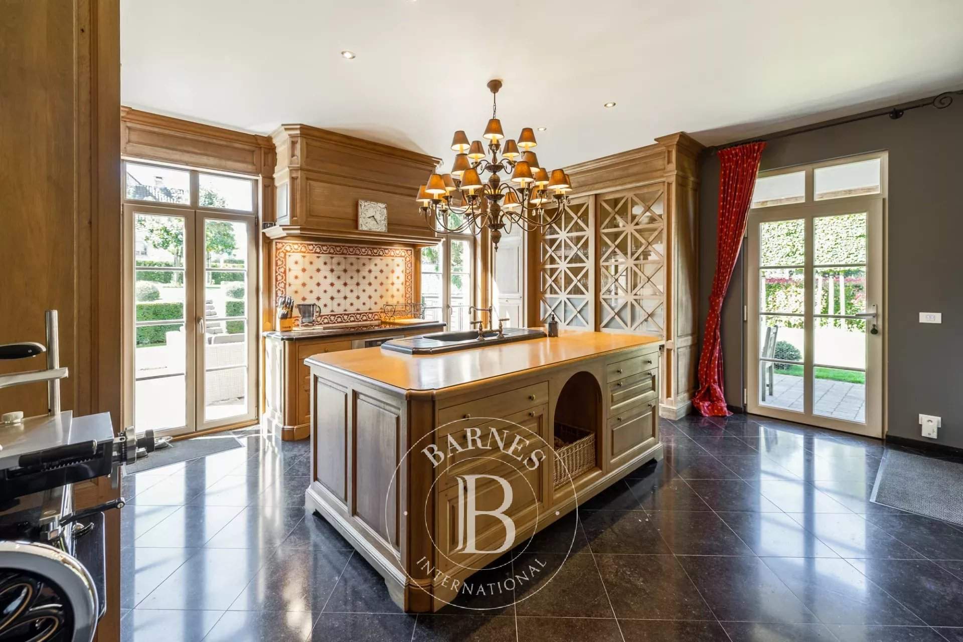 Hoeilaart  - Villa 5 Bedrooms - picture 20