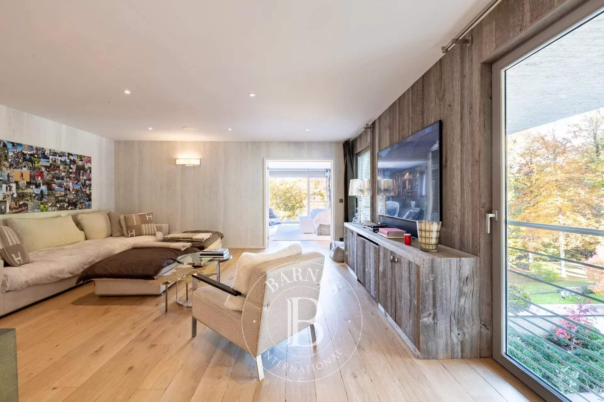 Grez-Doiceau  - Villa  - picture 19