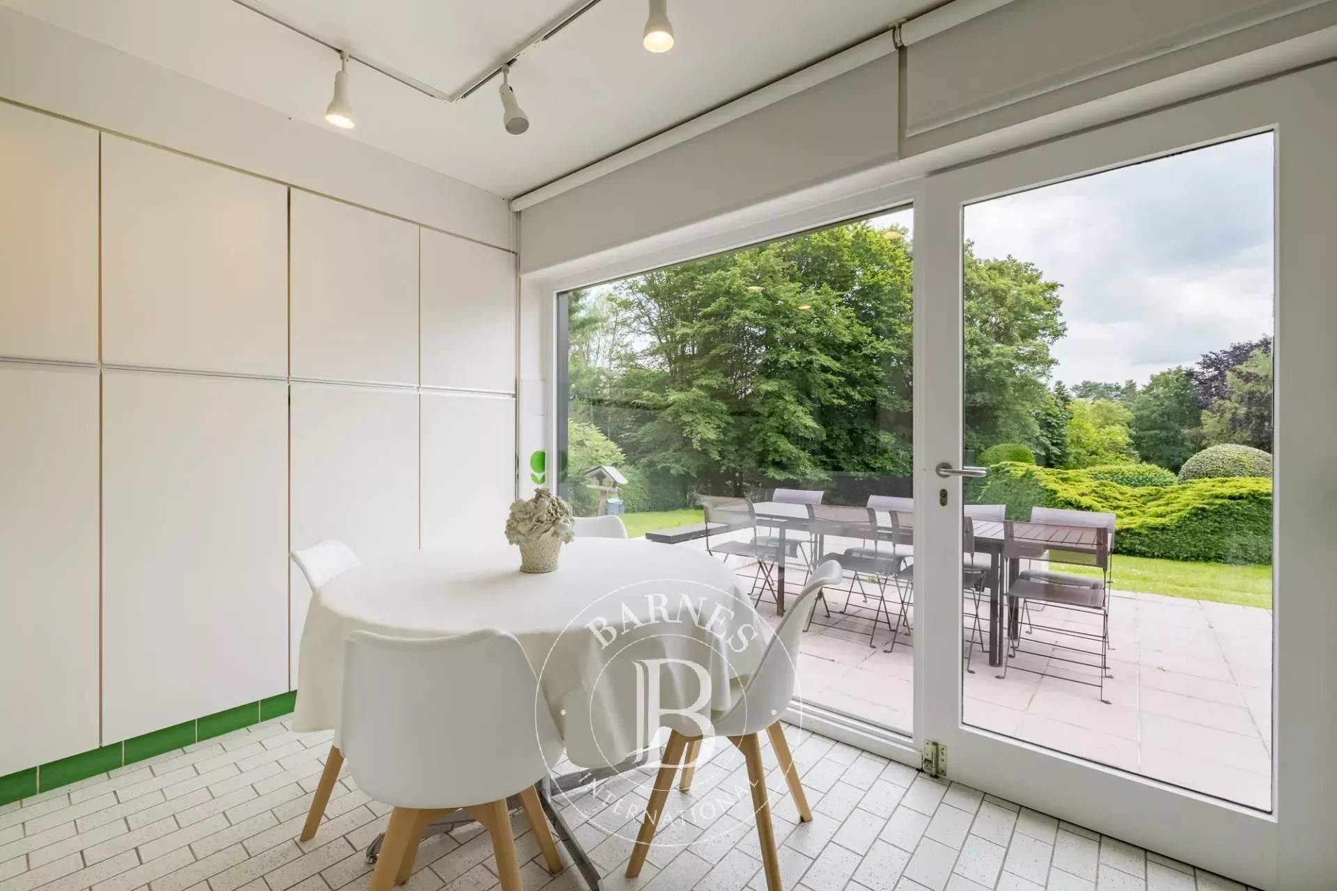 Lasne  - Maison  - picture 15