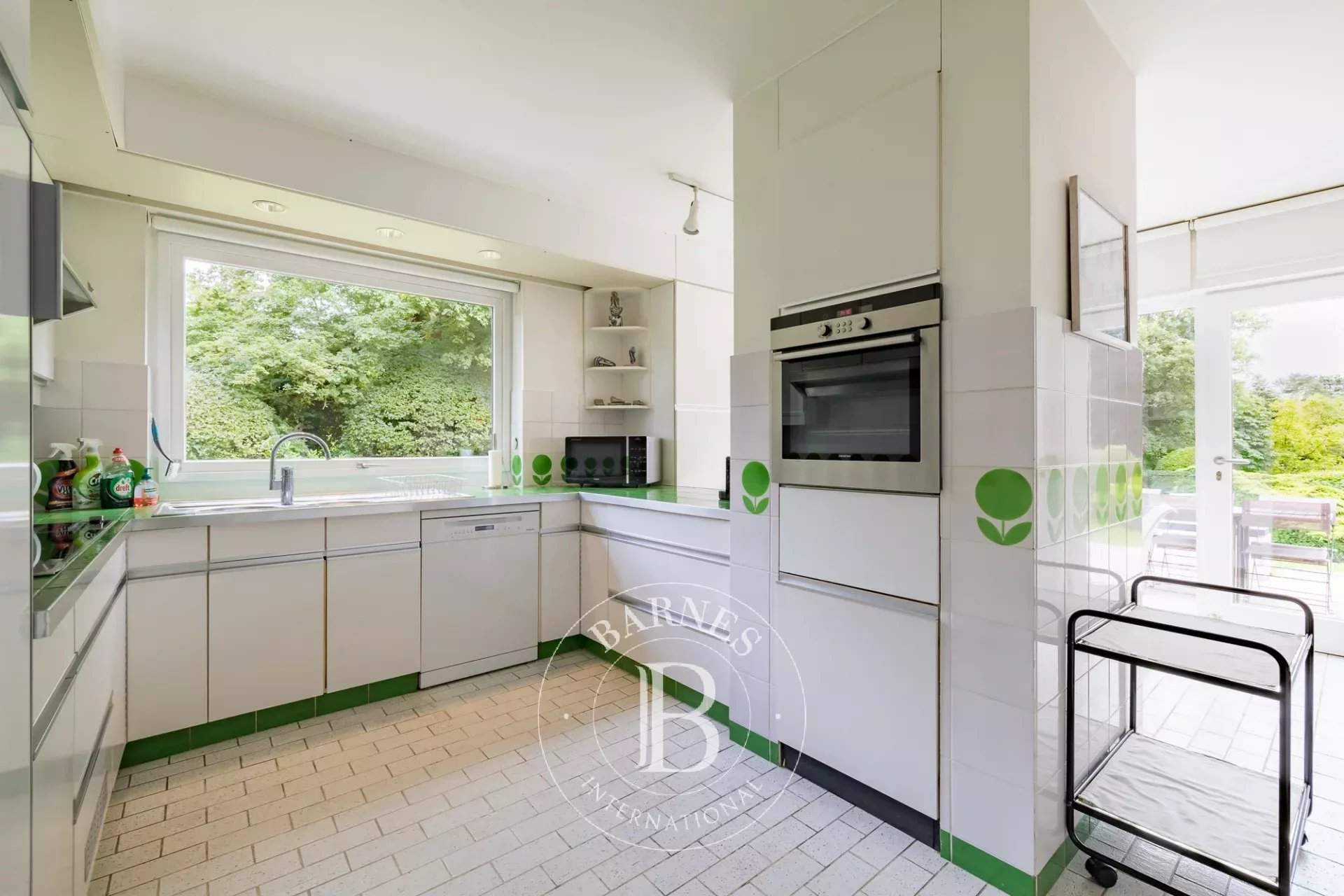 Lasne  - Maison  - picture 14