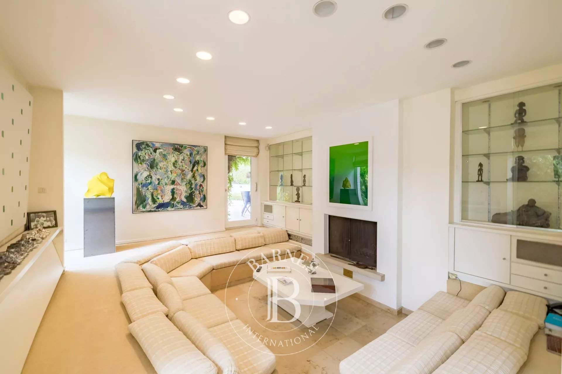 Lasne  - Maison  - picture 11