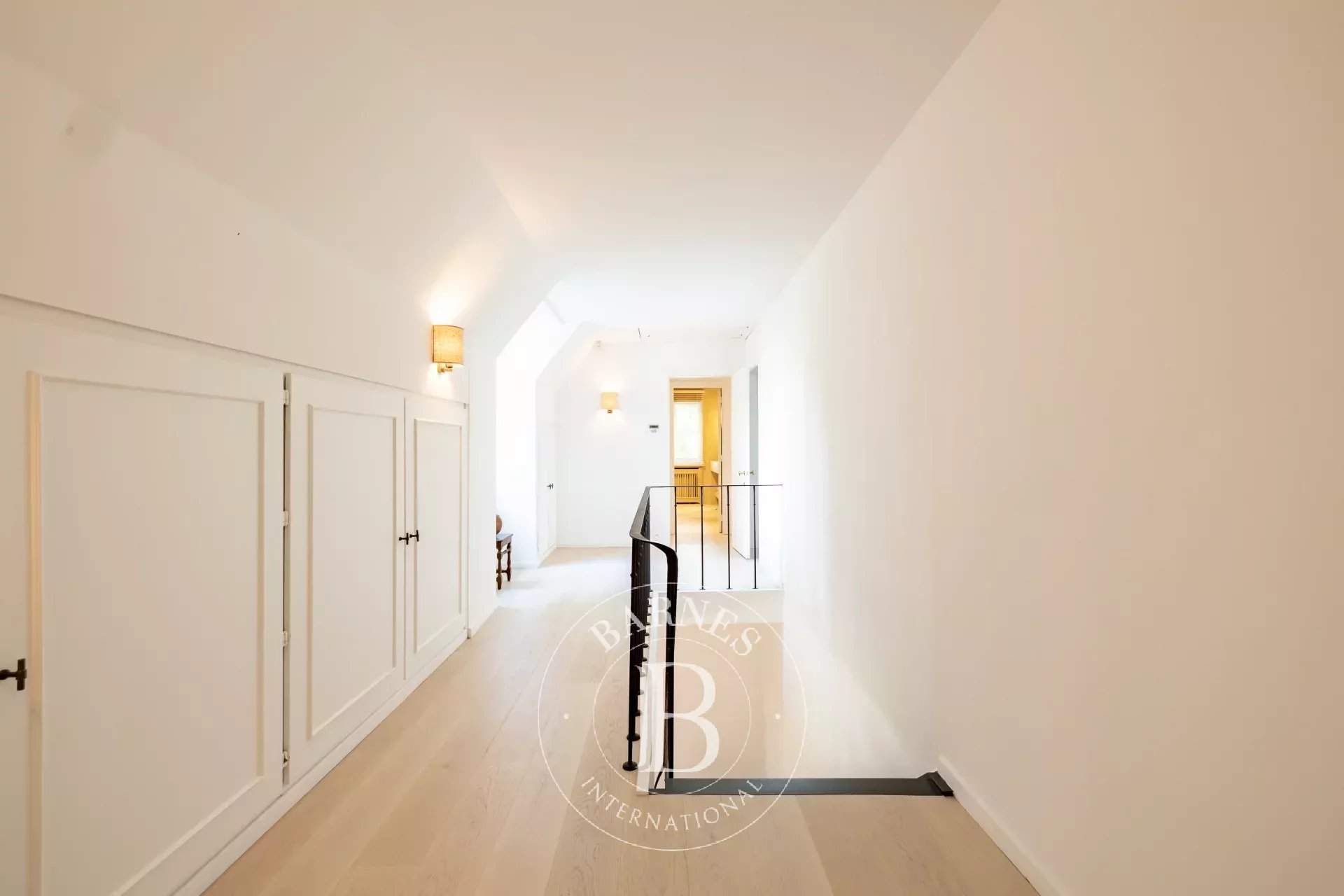 Braine-l'Alleud  - Villa 5 Bedrooms - picture 17