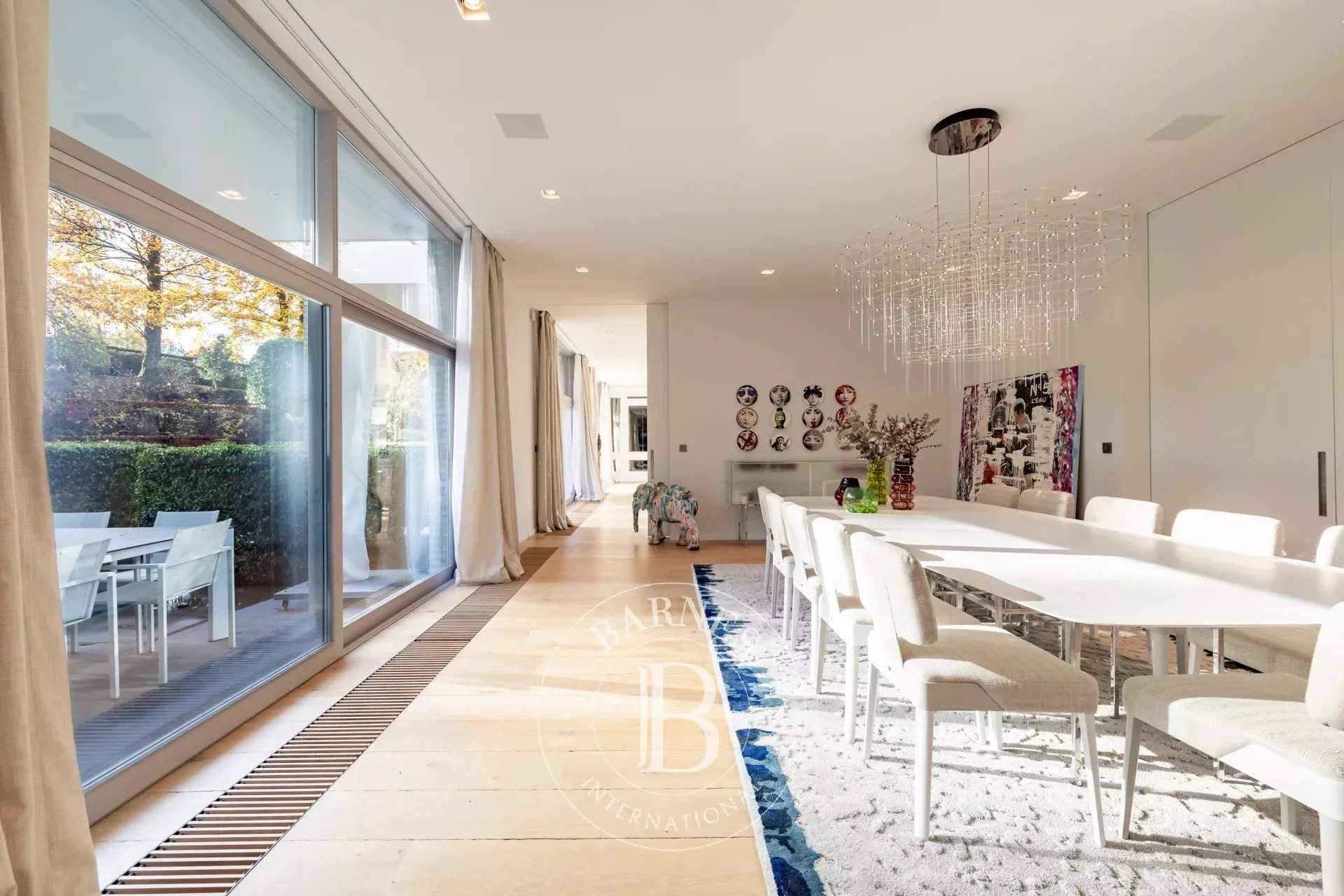 Grez-Doiceau  - Villa  - picture 9