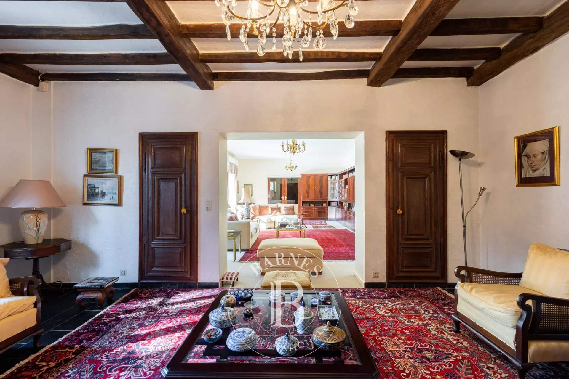 Waterloo  - Villa 5 Bedrooms - picture 8