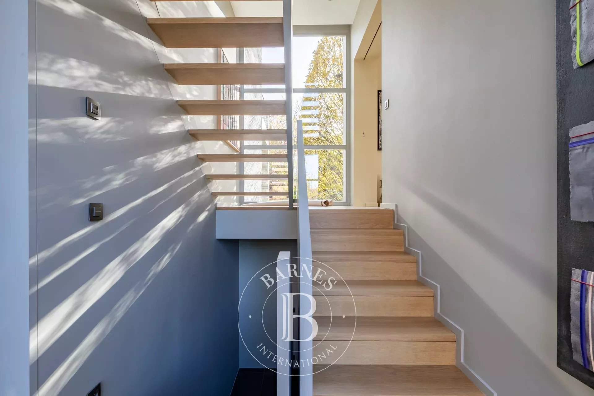Grez-Doiceau  - Villa  - picture 15