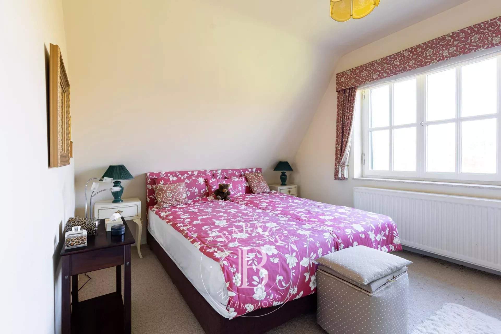Waterloo  - Villa 5 Bedrooms - picture 16