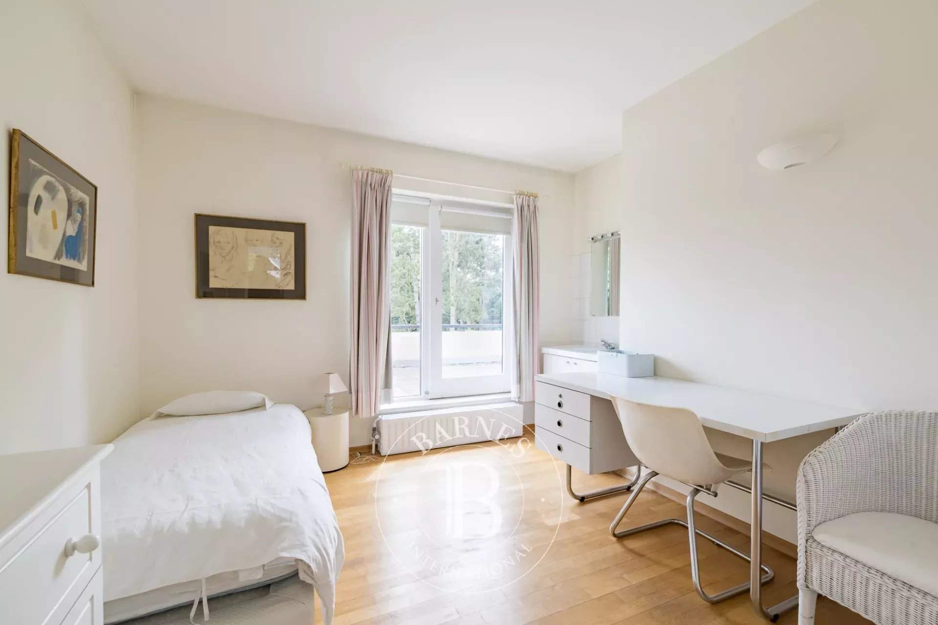Lasne  - Maison  - picture 18