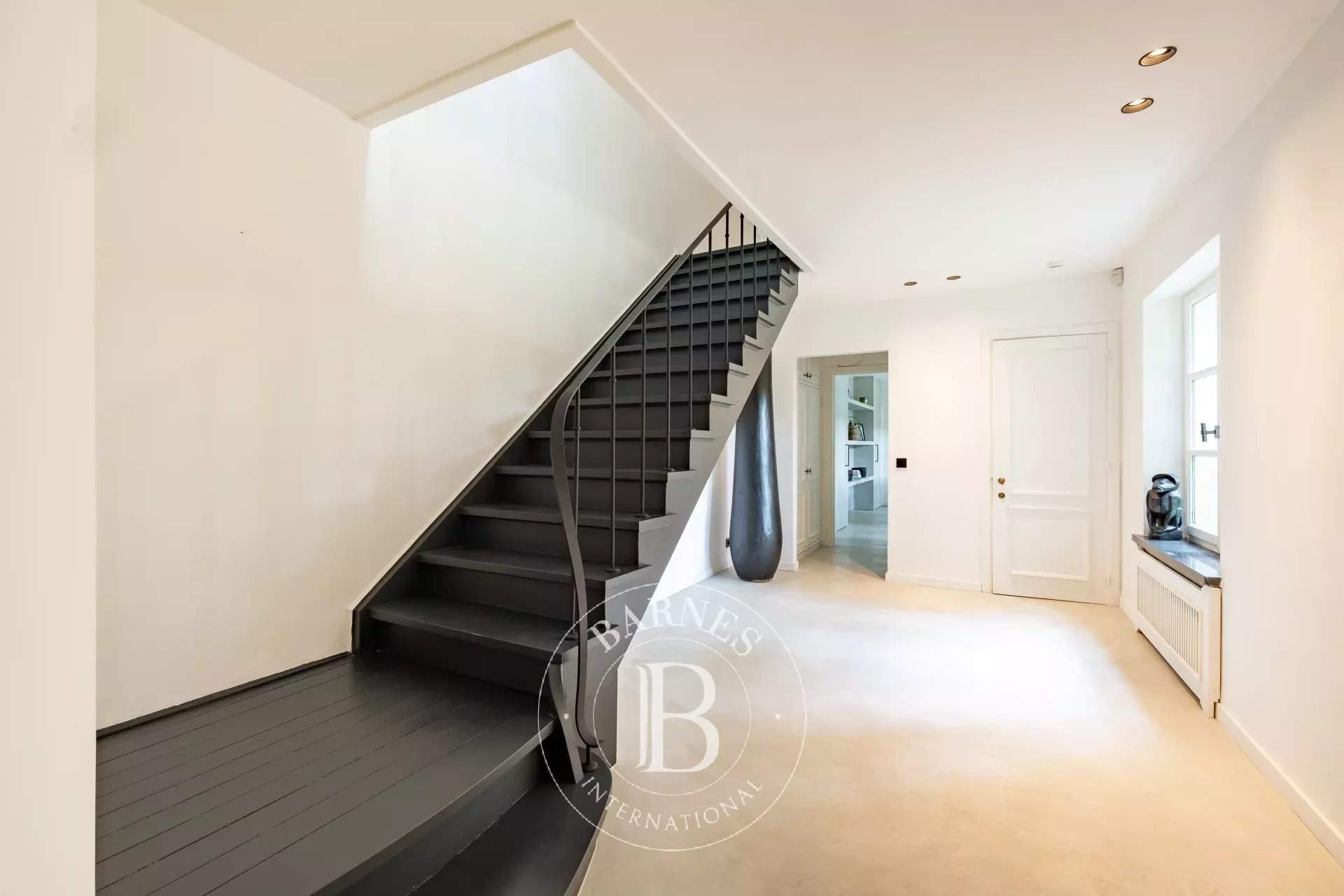 Braine-l'Alleud  - Villa 5 Bedrooms - picture 9